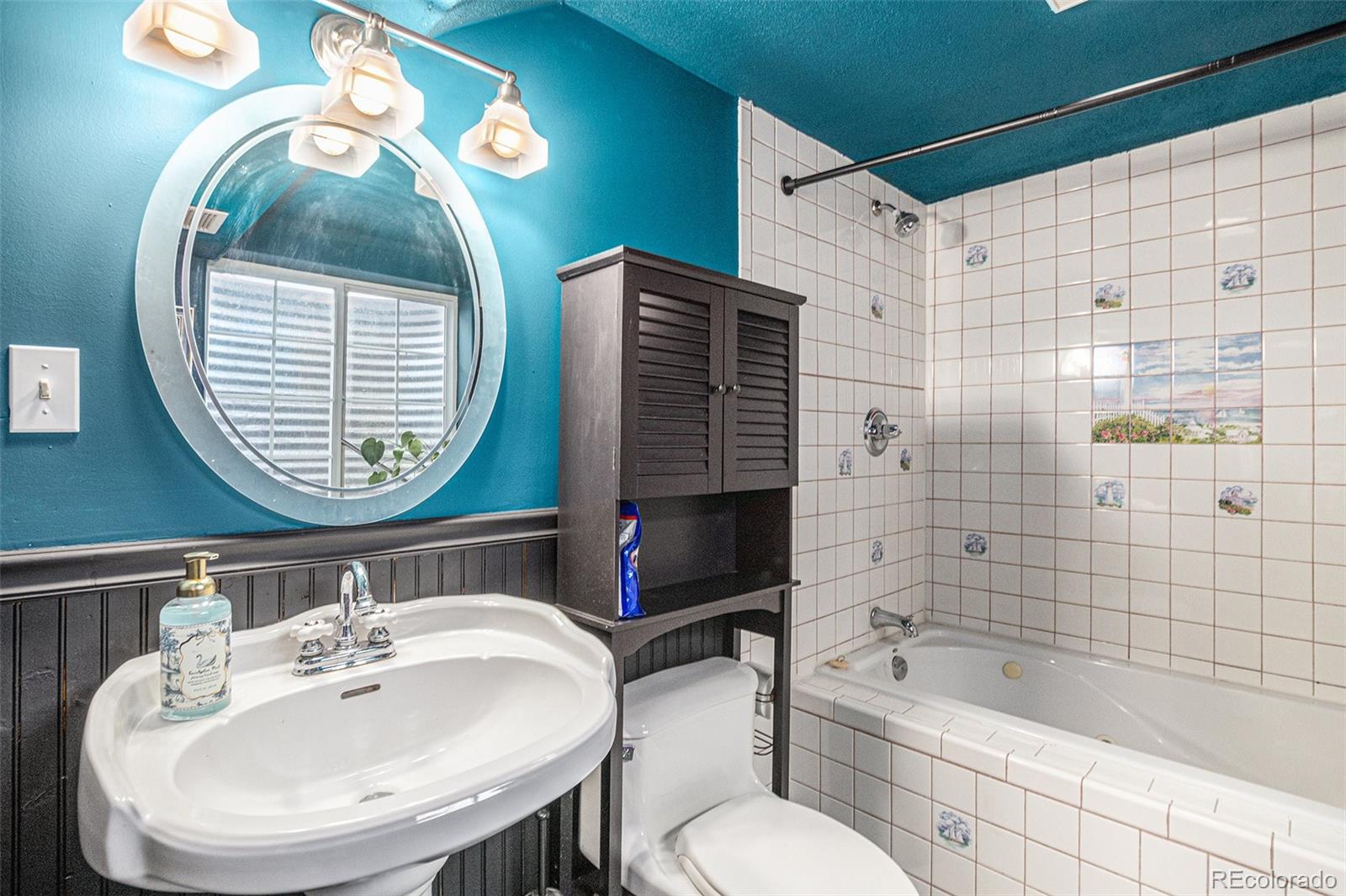 MLS Image #19 for 16135 e exposition drive,aurora, Colorado