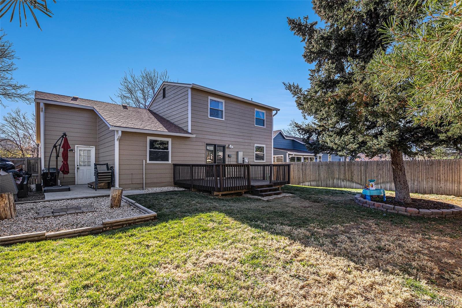 MLS Image #20 for 16135 e exposition drive,aurora, Colorado