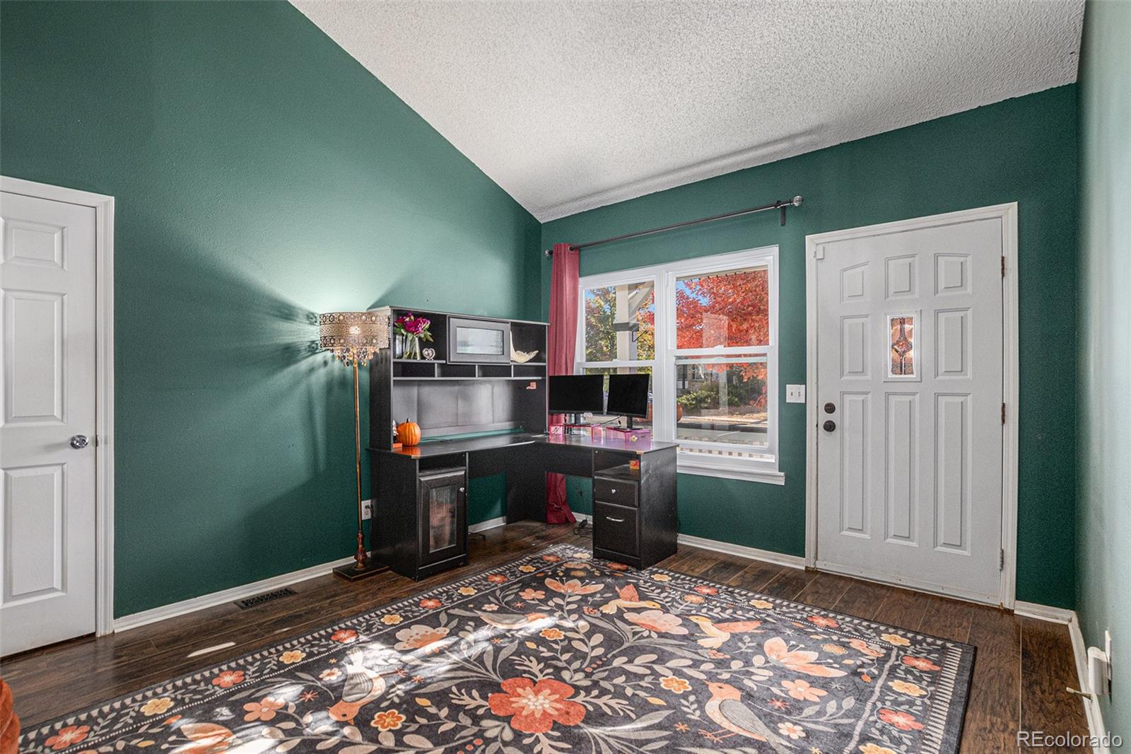 MLS Image #4 for 16135 e exposition drive,aurora, Colorado