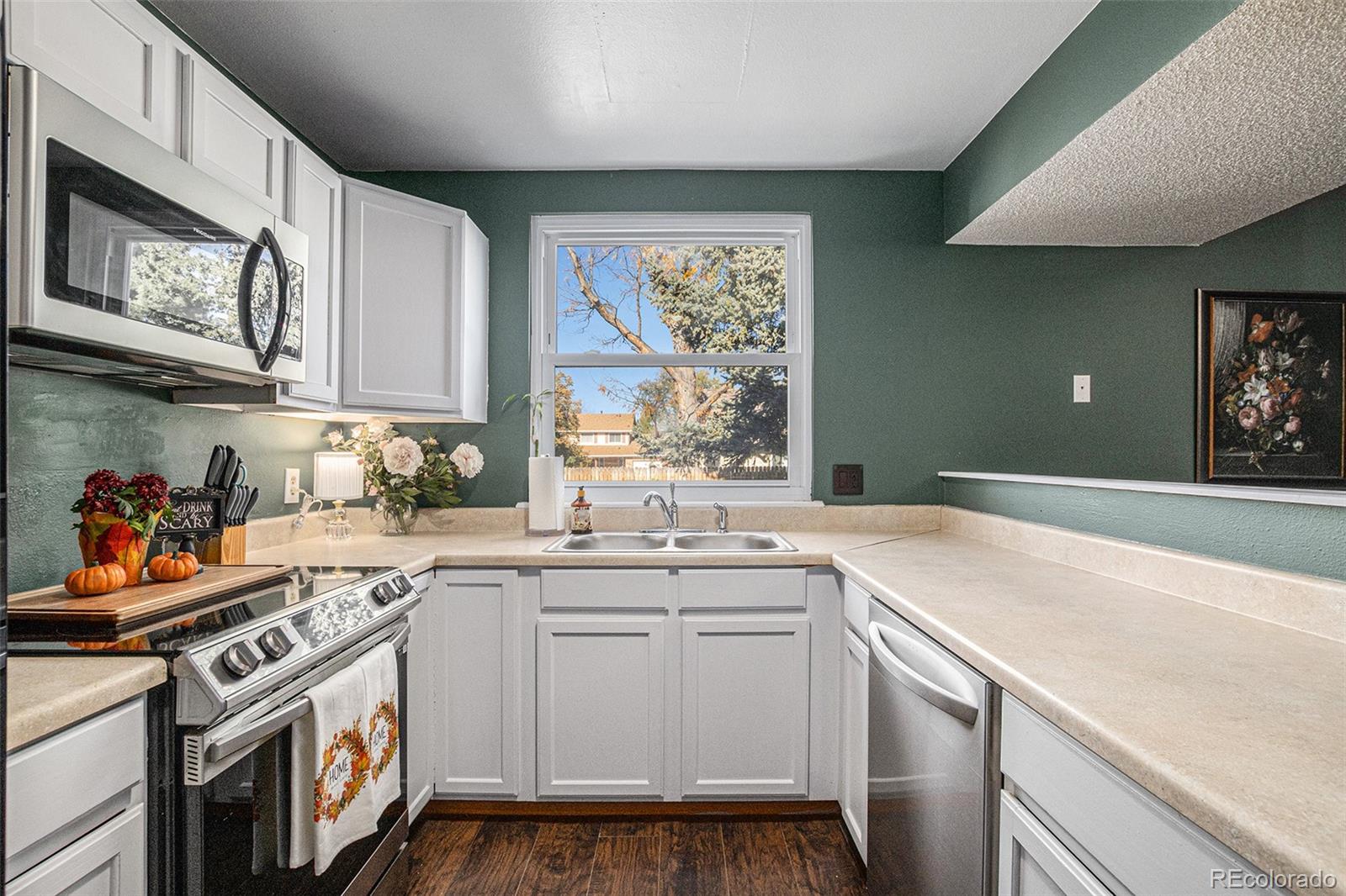 MLS Image #7 for 16135 e exposition drive,aurora, Colorado
