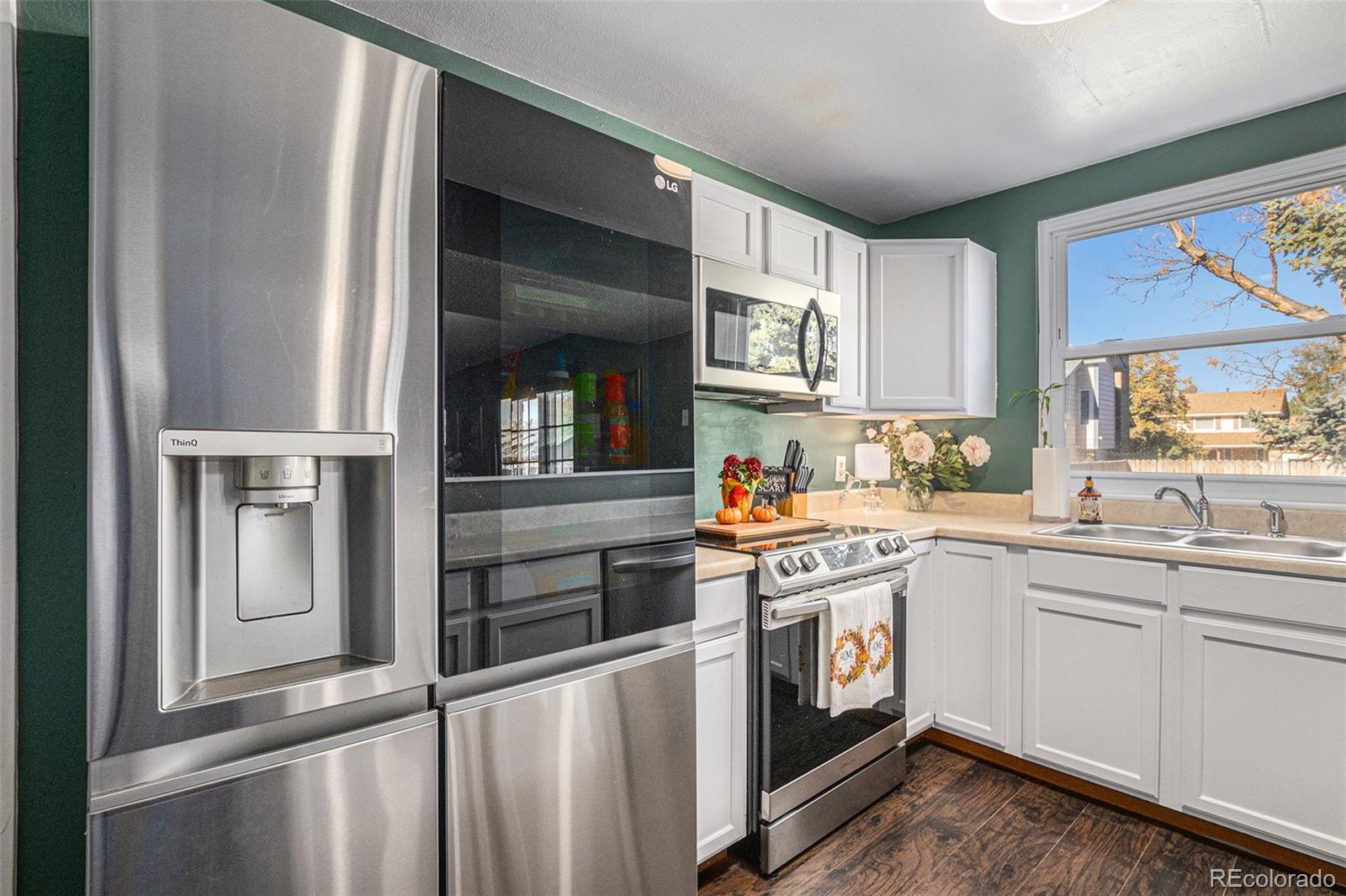 MLS Image #8 for 16135 e exposition drive,aurora, Colorado