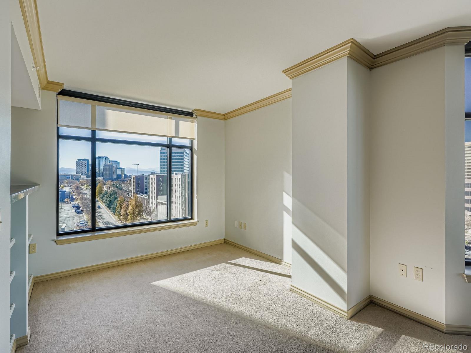 MLS Image #12 for 8100 e union avenue 910,denver, Colorado