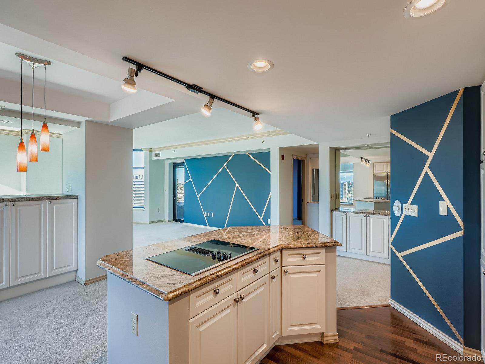 MLS Image #13 for 8100 e union avenue 910,denver, Colorado