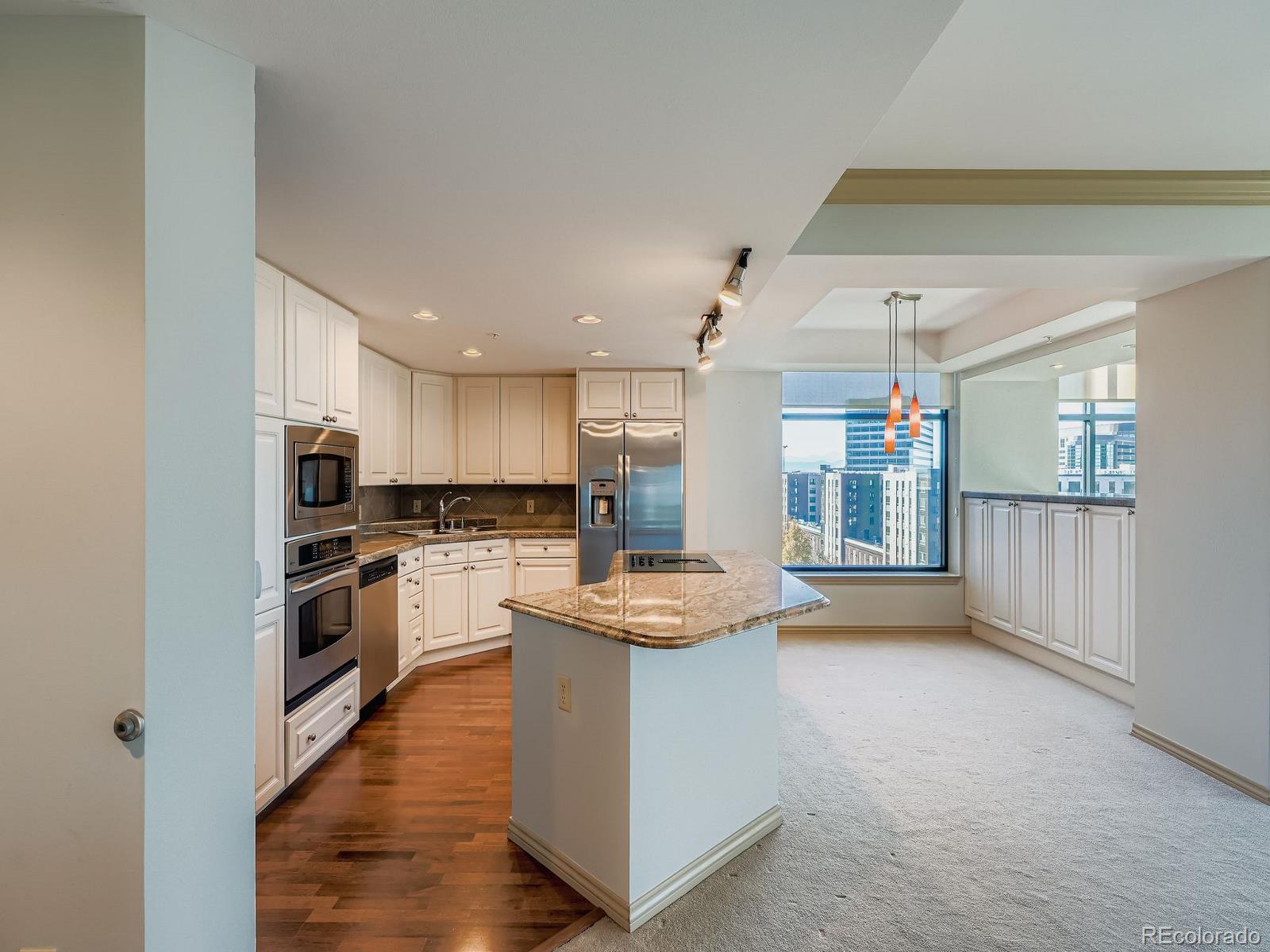 MLS Image #14 for 8100 e union avenue 910,denver, Colorado