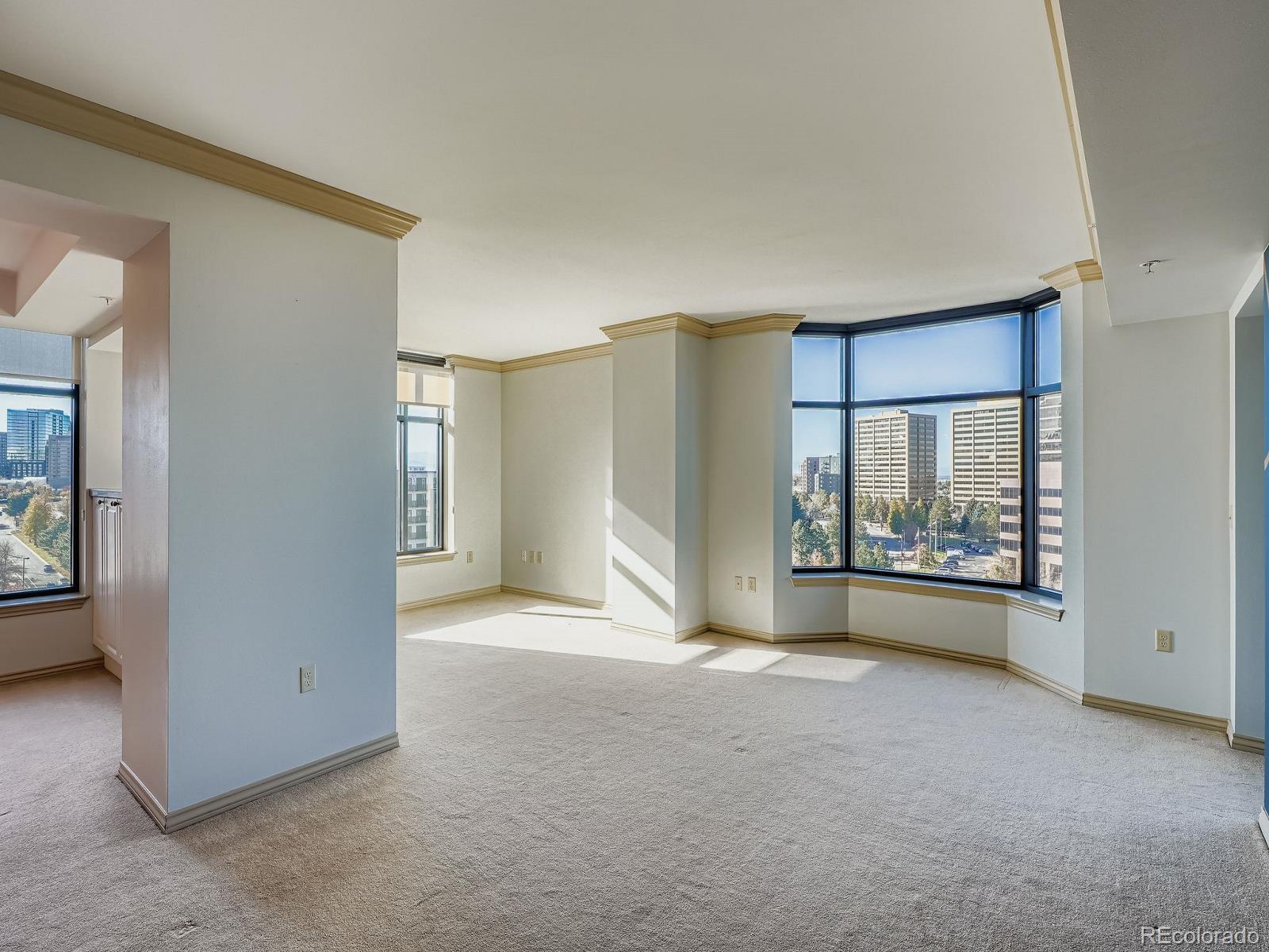 MLS Image #15 for 8100 e union avenue 910,denver, Colorado