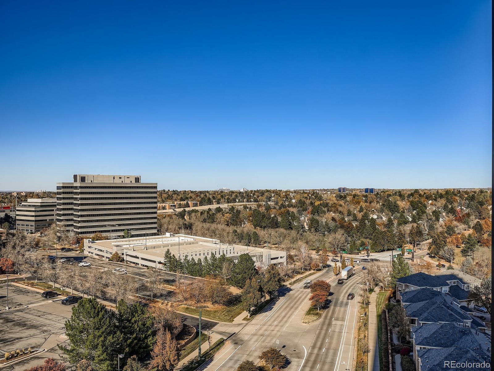 MLS Image #18 for 8100 e union avenue 910,denver, Colorado