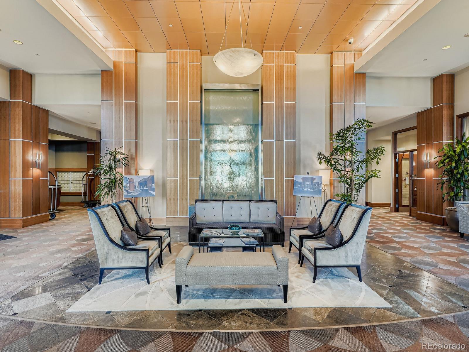MLS Image #2 for 8100 e union avenue 910,denver, Colorado