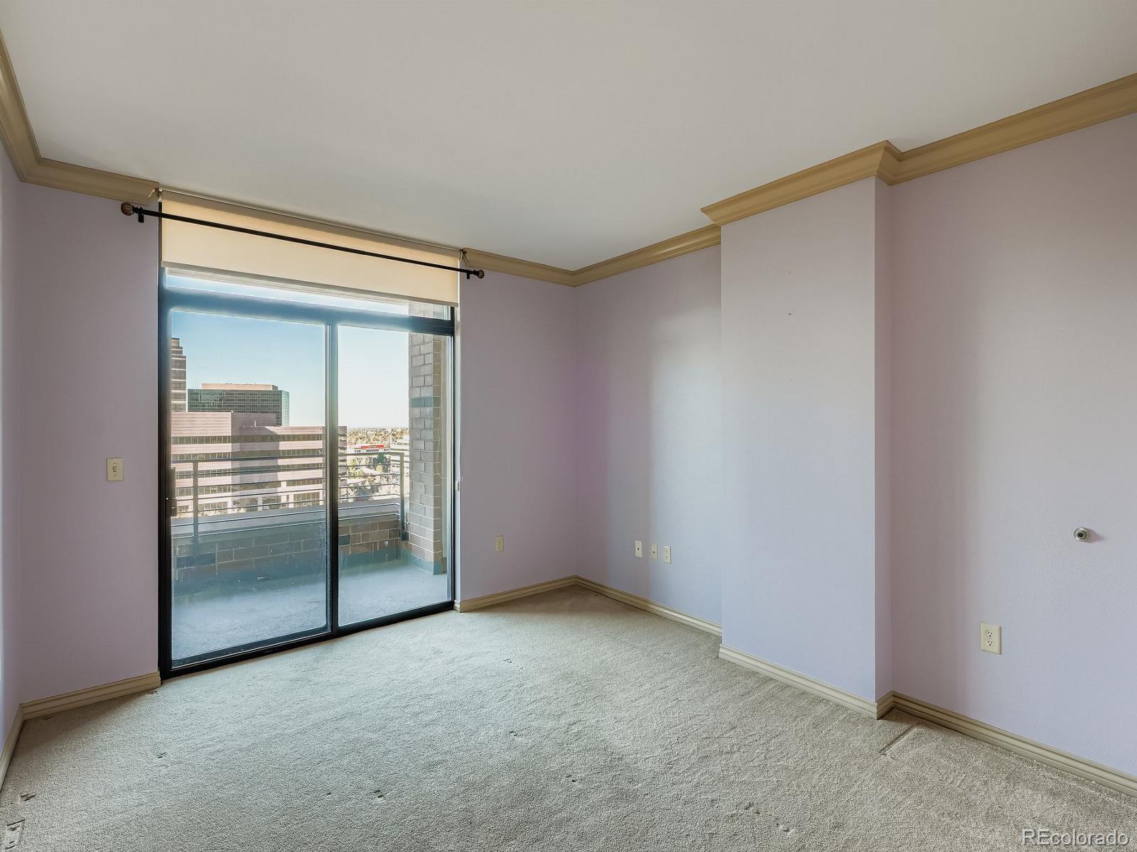 MLS Image #20 for 8100 e union avenue 910,denver, Colorado