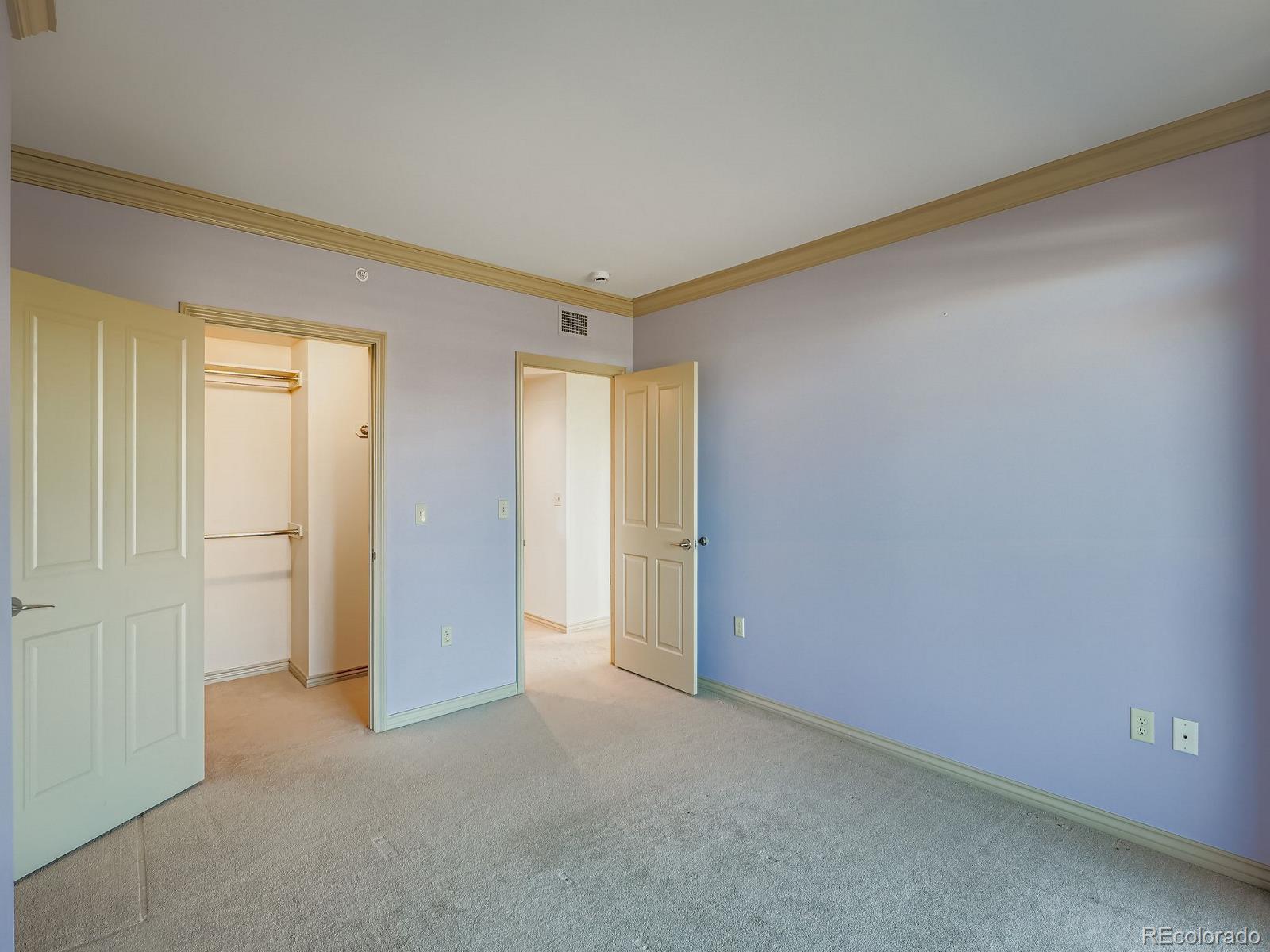 MLS Image #21 for 8100 e union avenue 910,denver, Colorado
