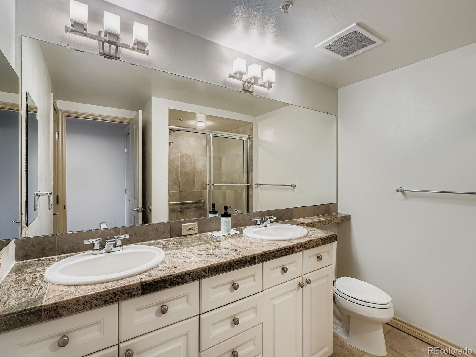 MLS Image #23 for 8100 e union avenue 910,denver, Colorado