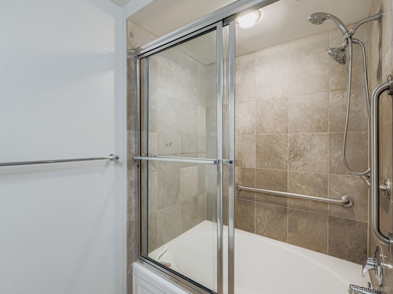 MLS Image #24 for 8100 e union avenue 910,denver, Colorado