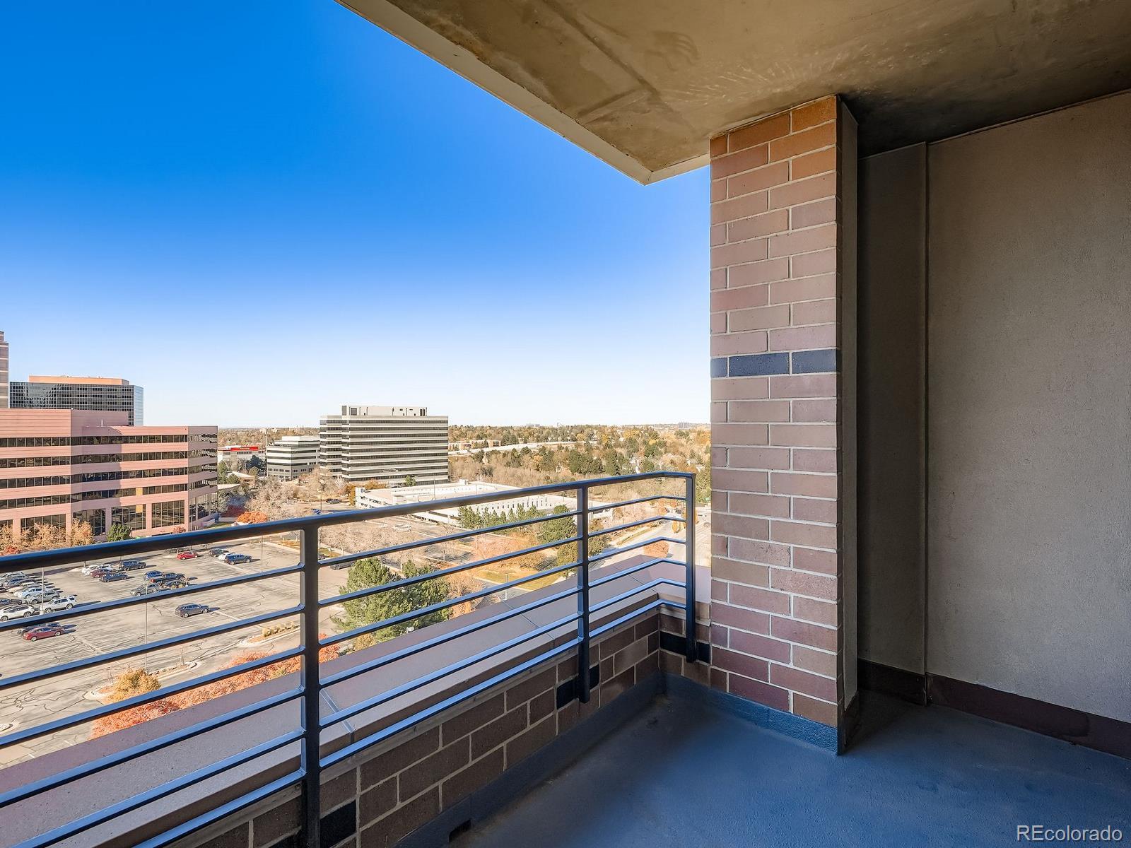 MLS Image #26 for 8100 e union avenue 910,denver, Colorado