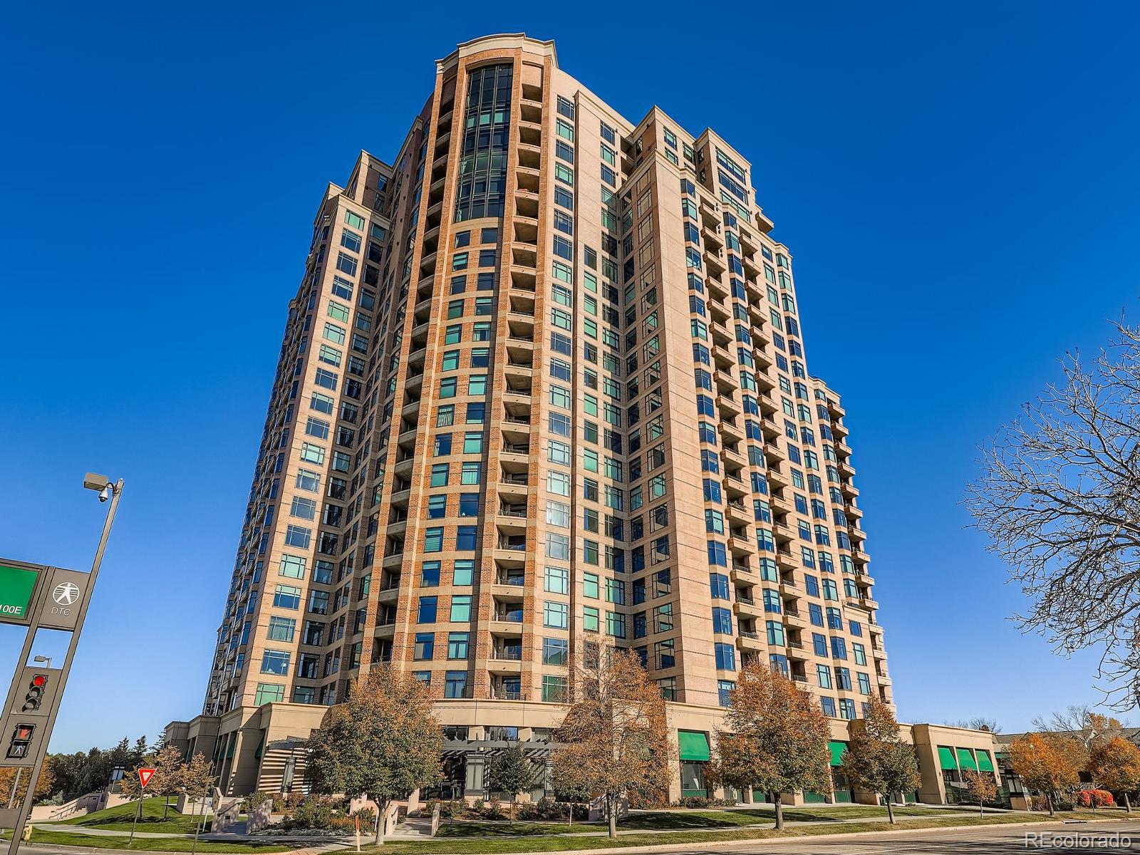 MLS Image #30 for 8100 e union avenue 910,denver, Colorado