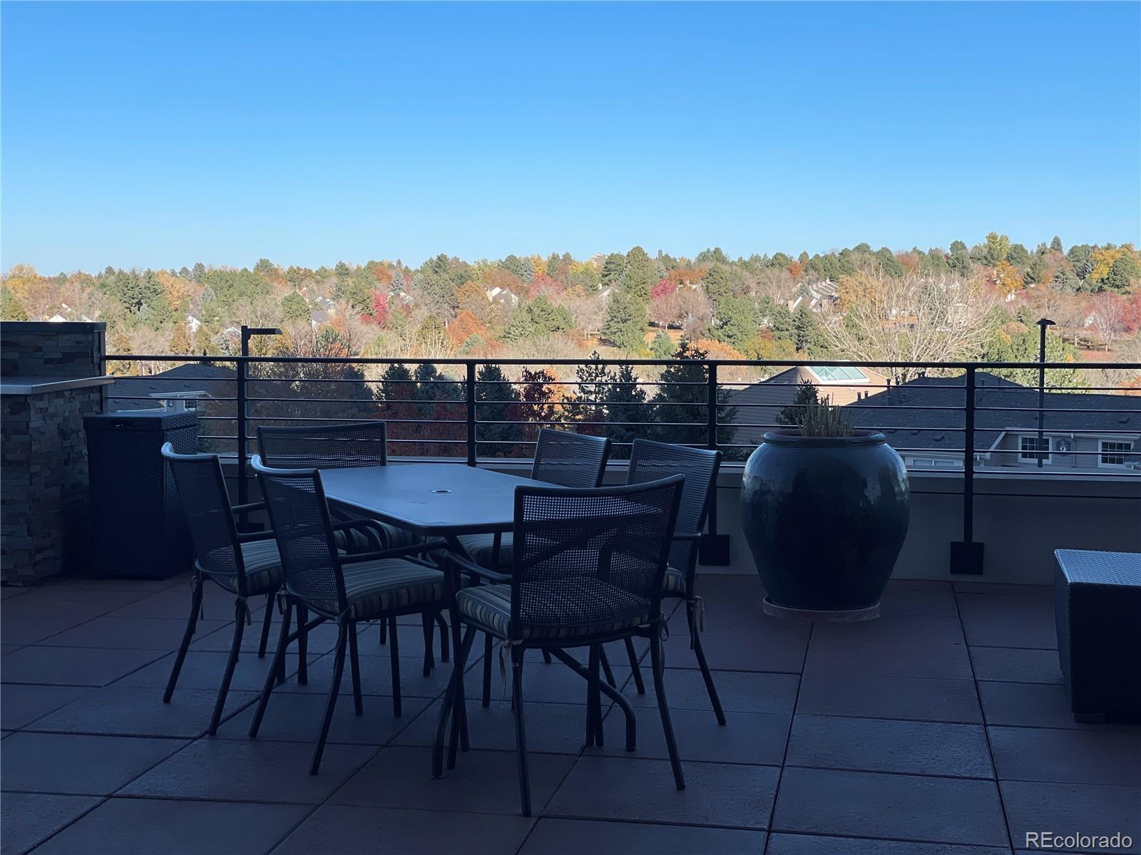 MLS Image #34 for 8100 e union avenue 910,denver, Colorado