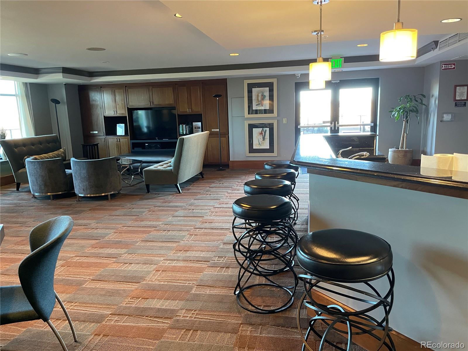 MLS Image #35 for 8100 e union avenue 910,denver, Colorado
