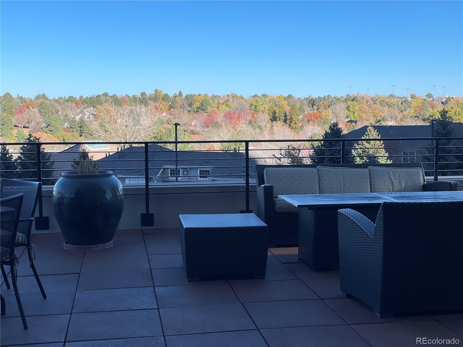 MLS Image #36 for 8100 e union avenue 910,denver, Colorado