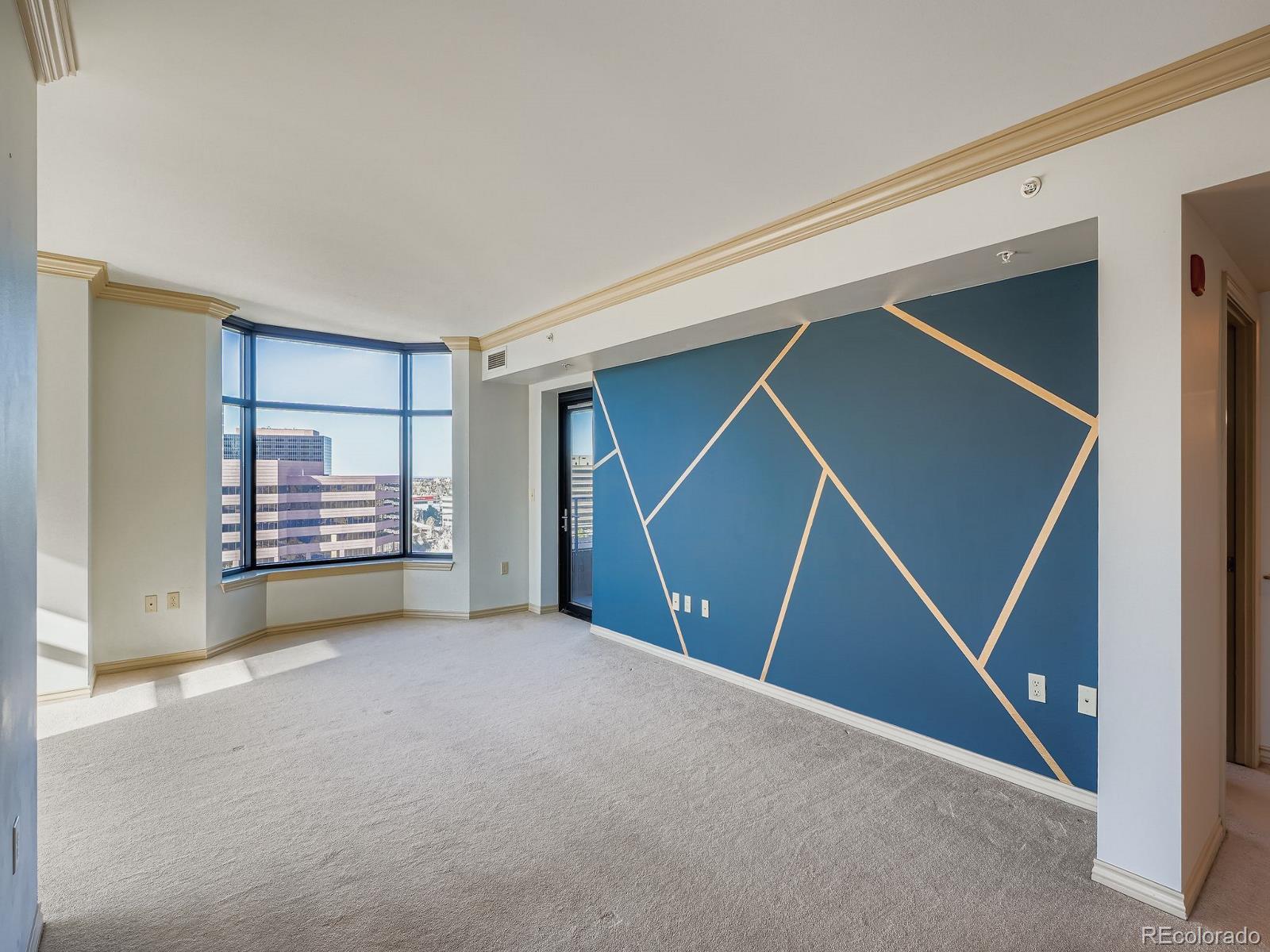 MLS Image #7 for 8100 e union avenue 910,denver, Colorado