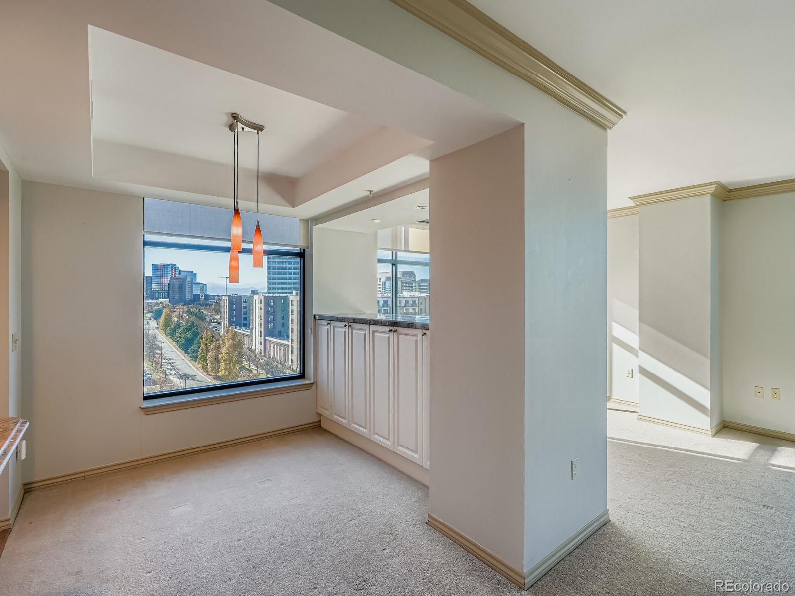 MLS Image #9 for 8100 e union avenue 910,denver, Colorado