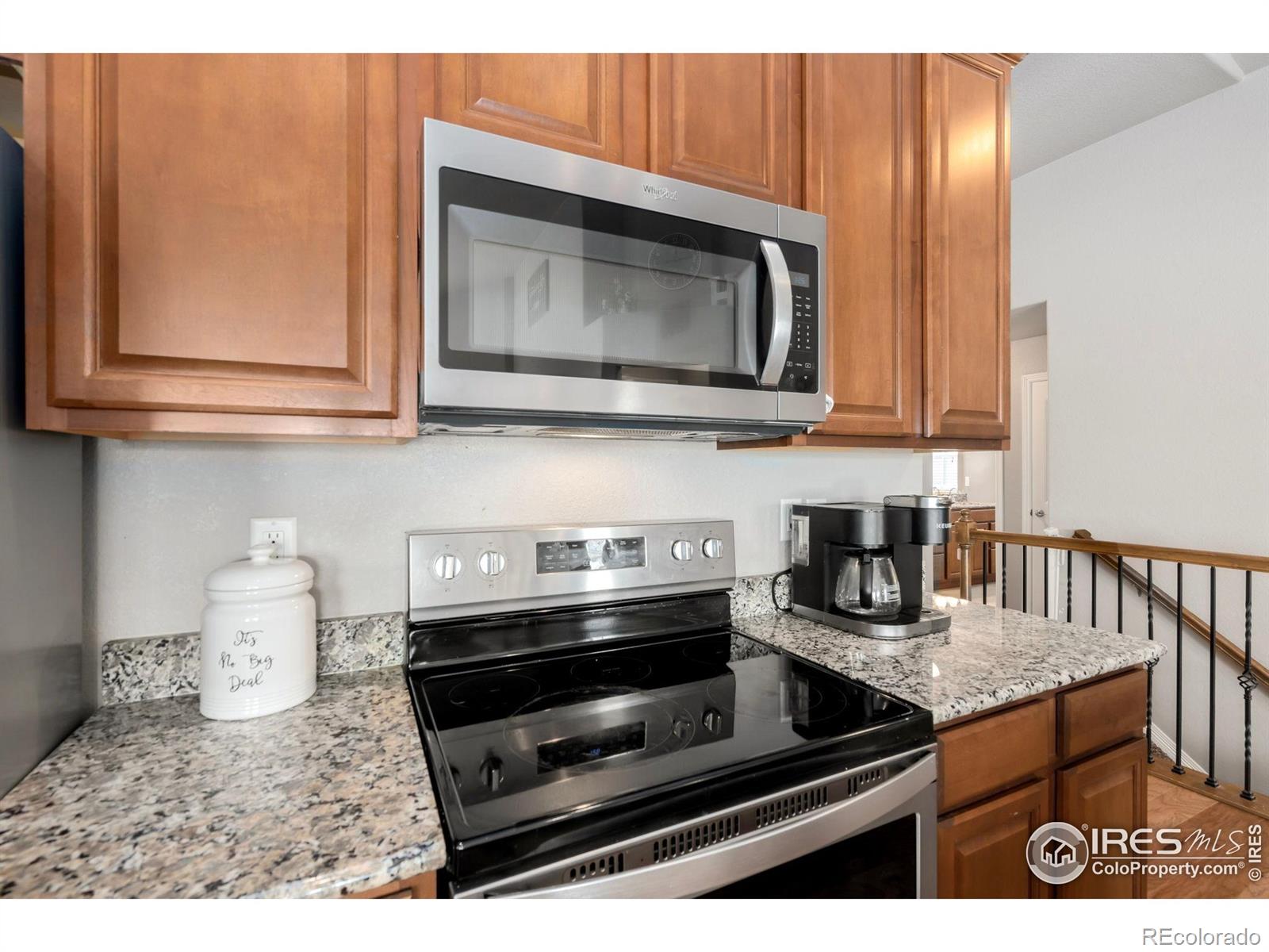 MLS Image #12 for 1881  castle hill drive,windsor, Colorado