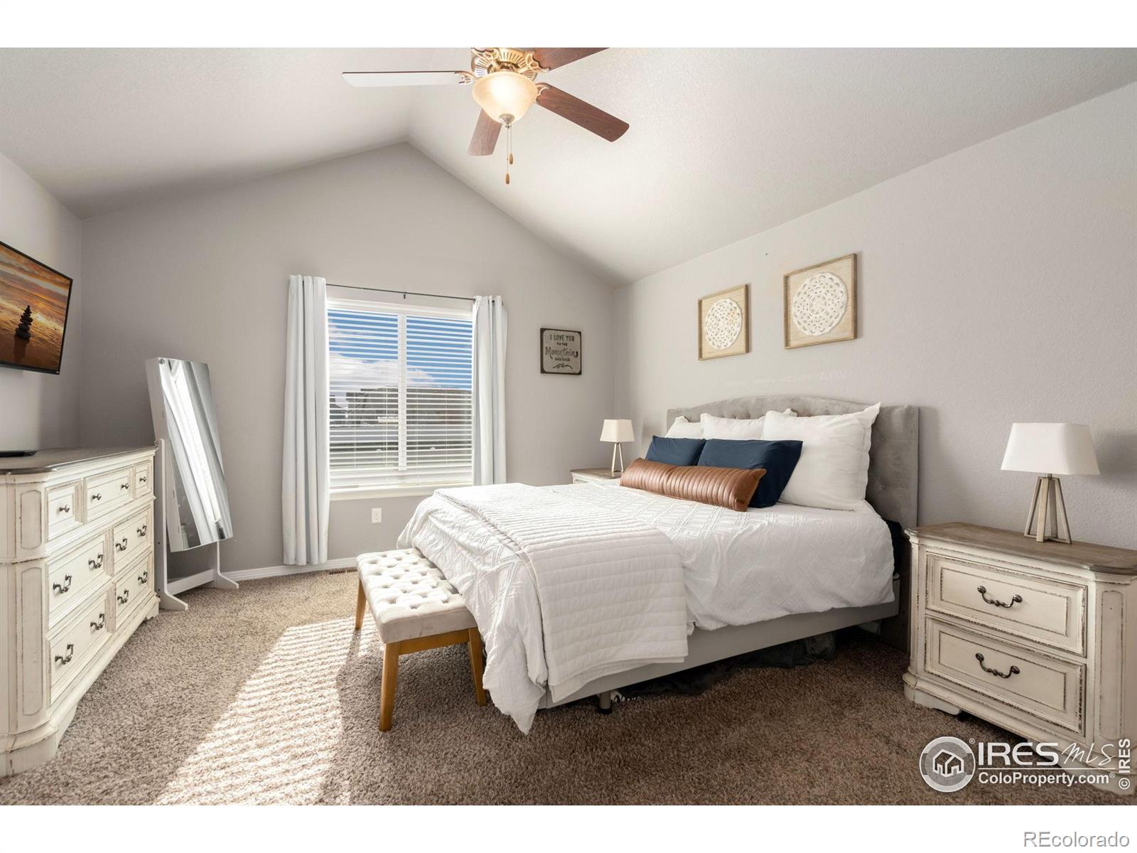 MLS Image #13 for 1881  castle hill drive,windsor, Colorado
