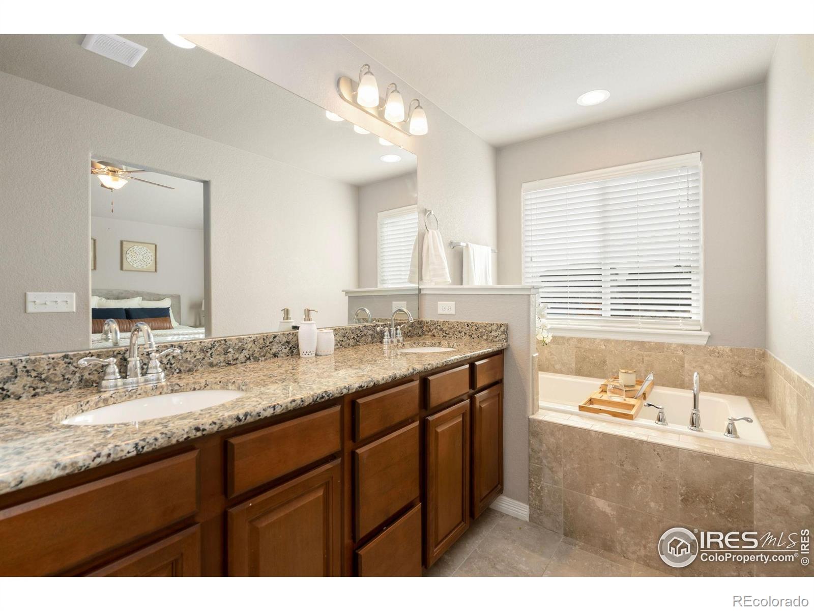 MLS Image #15 for 1881  castle hill drive,windsor, Colorado