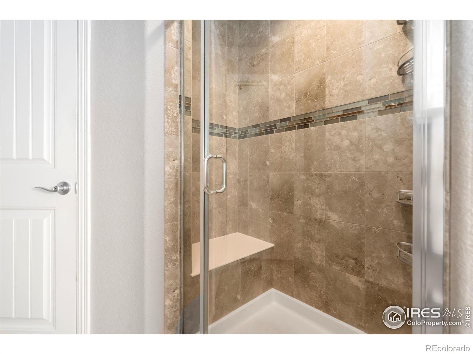 MLS Image #16 for 1881  castle hill drive,windsor, Colorado
