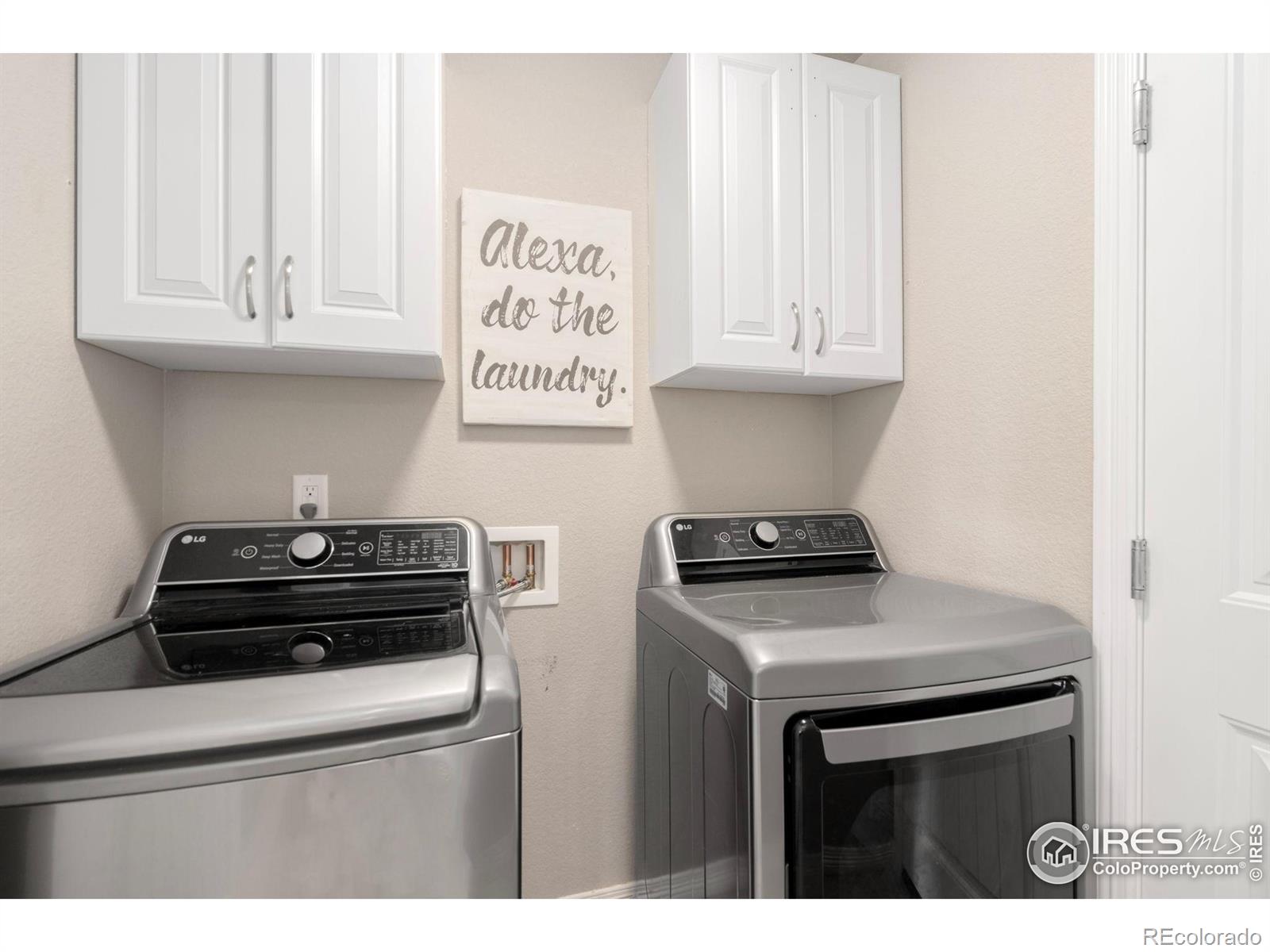 MLS Image #17 for 1881  castle hill drive,windsor, Colorado