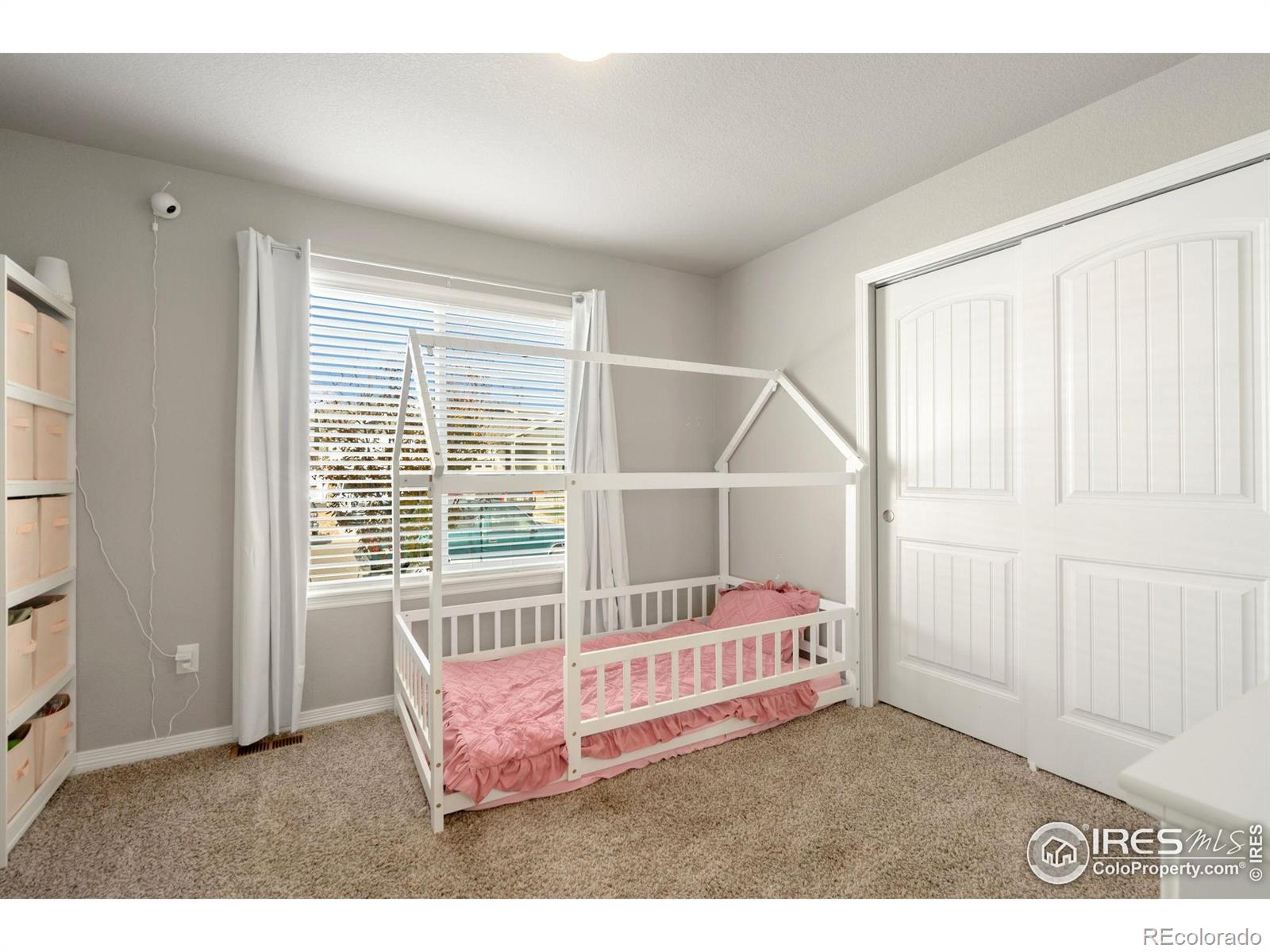 MLS Image #18 for 1881  castle hill drive,windsor, Colorado