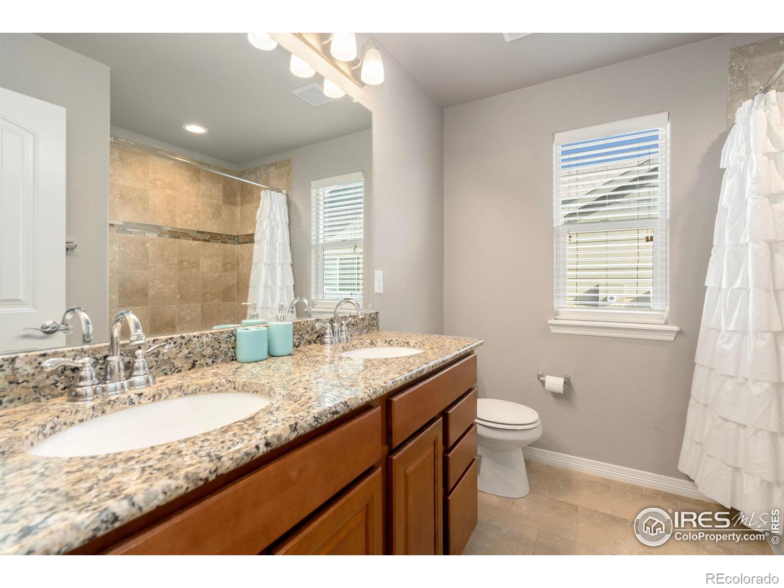 MLS Image #19 for 1881  castle hill drive,windsor, Colorado