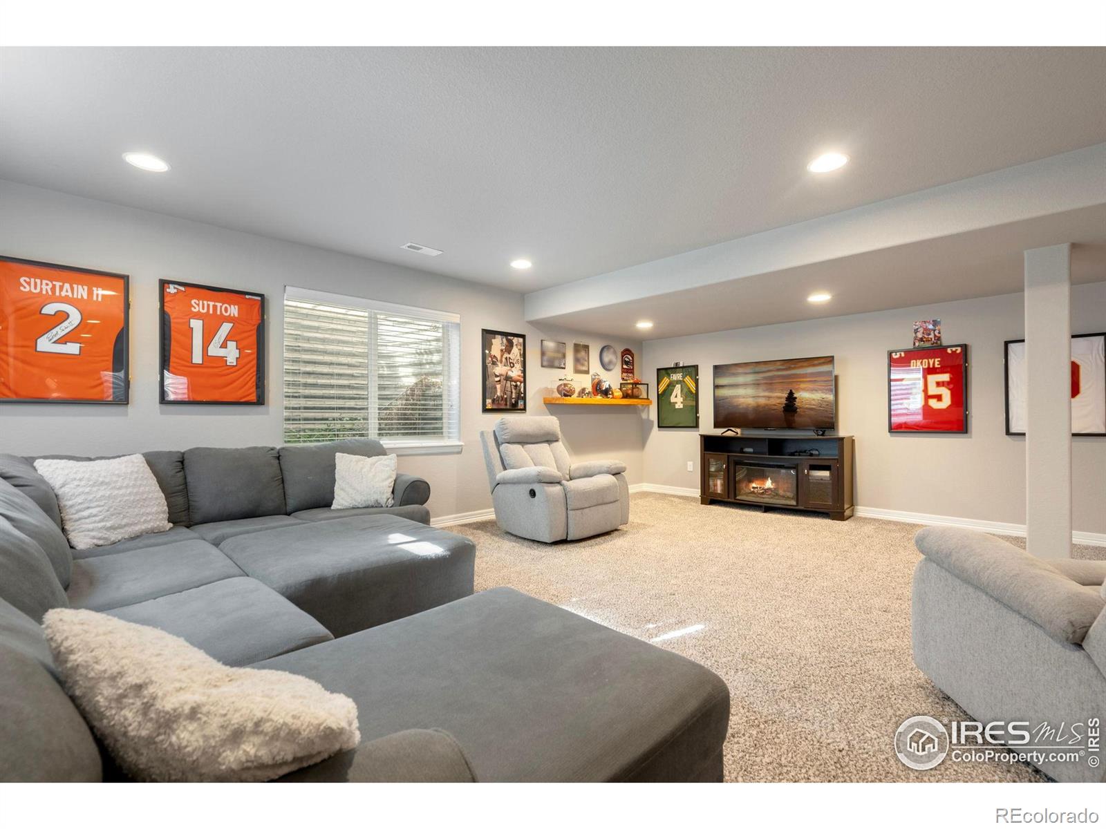 MLS Image #21 for 1881  castle hill drive,windsor, Colorado