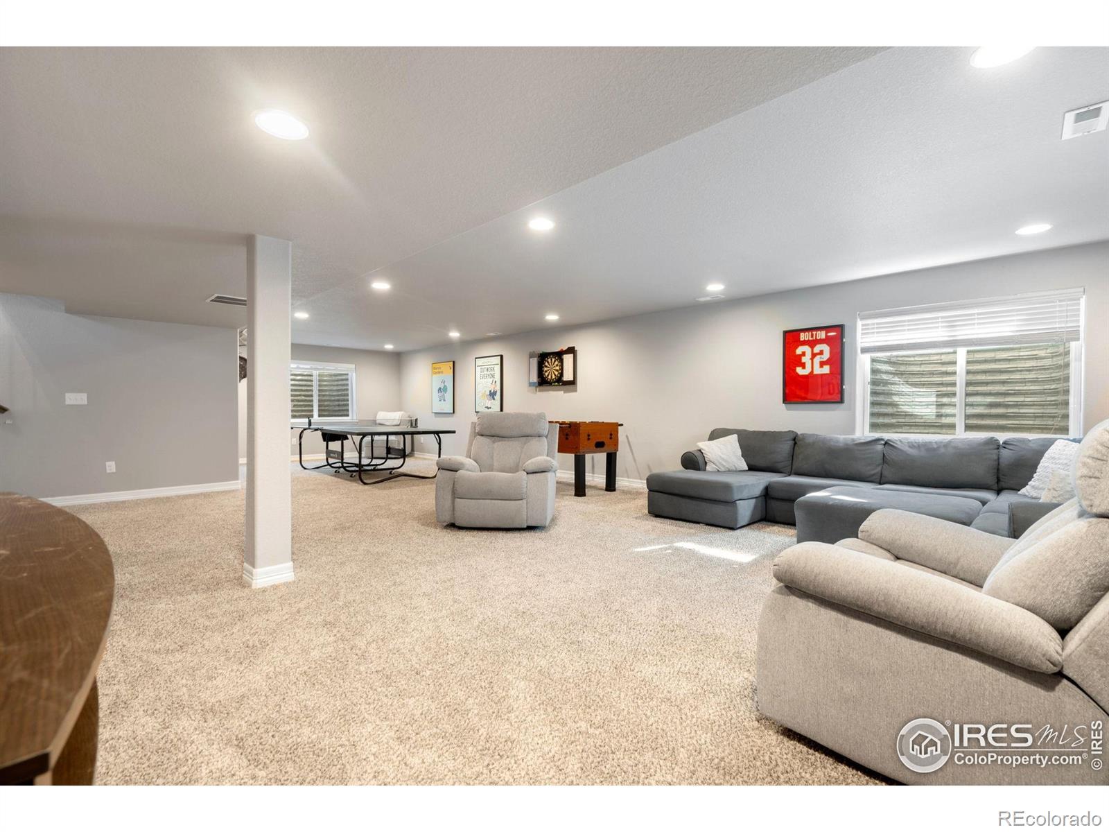 MLS Image #22 for 1881  castle hill drive,windsor, Colorado
