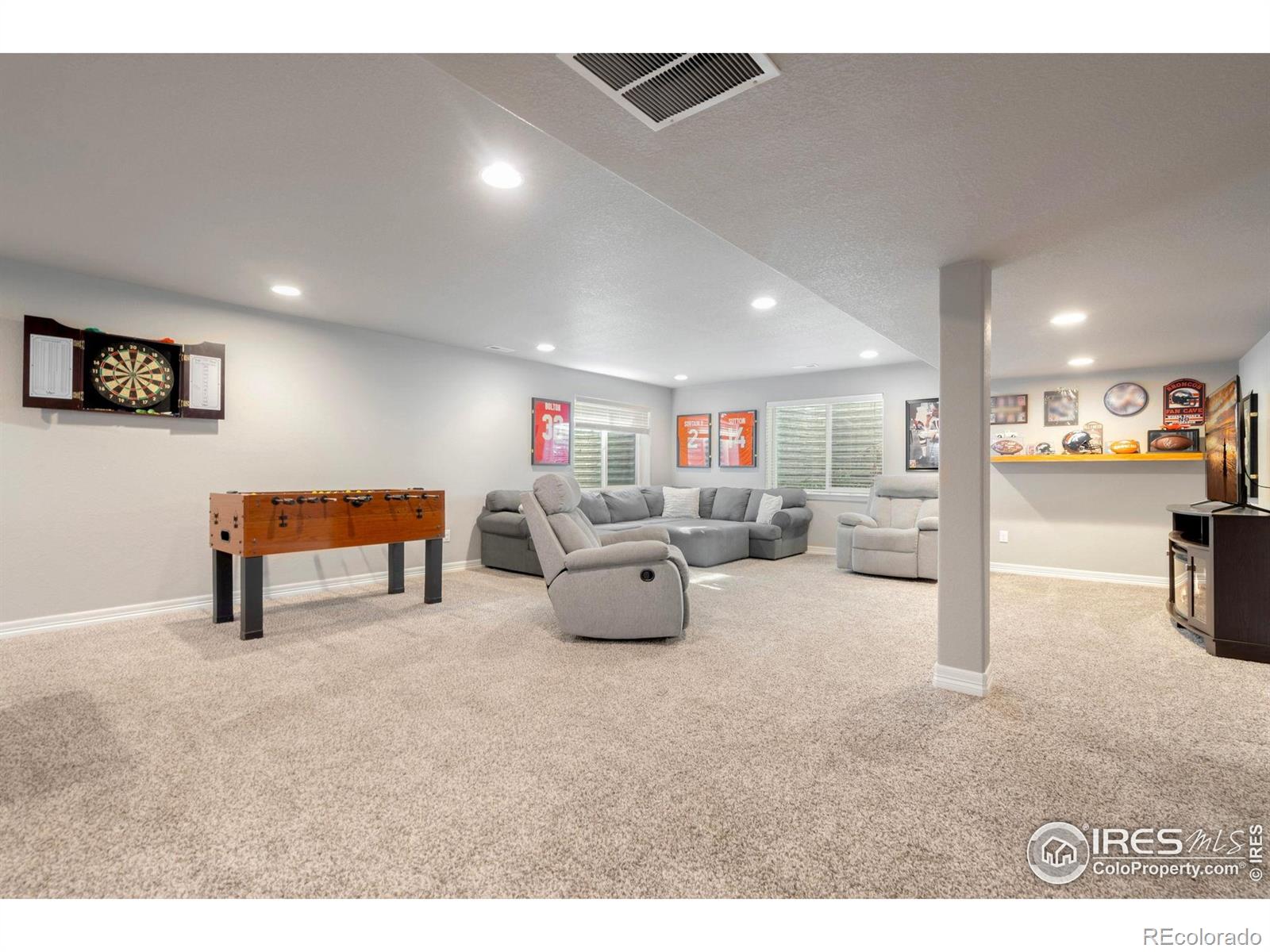 MLS Image #23 for 1881  castle hill drive,windsor, Colorado