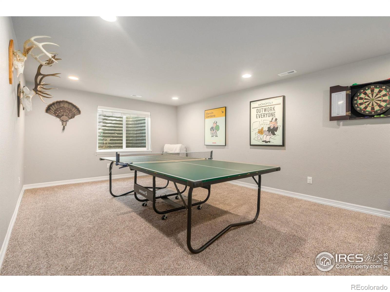 MLS Image #24 for 1881  castle hill drive,windsor, Colorado