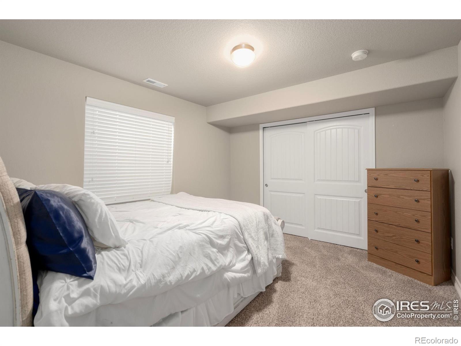 MLS Image #25 for 1881  castle hill drive,windsor, Colorado