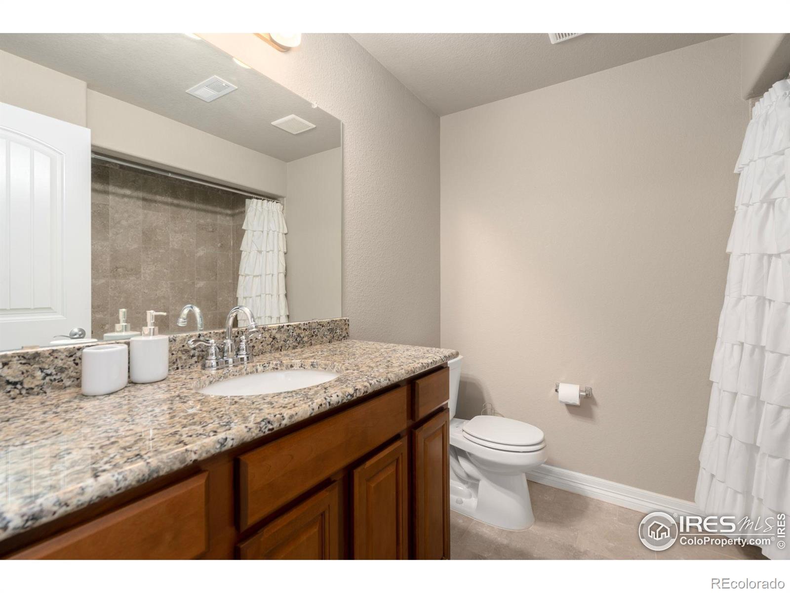MLS Image #26 for 1881  castle hill drive,windsor, Colorado