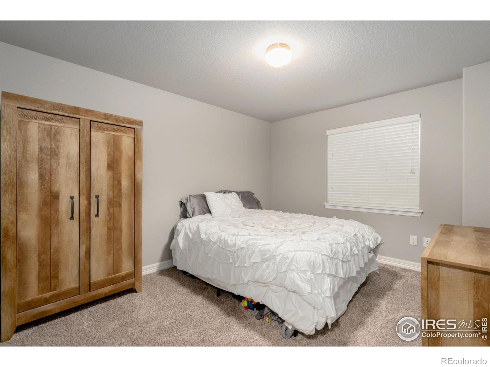 MLS Image #27 for 1881  castle hill drive,windsor, Colorado