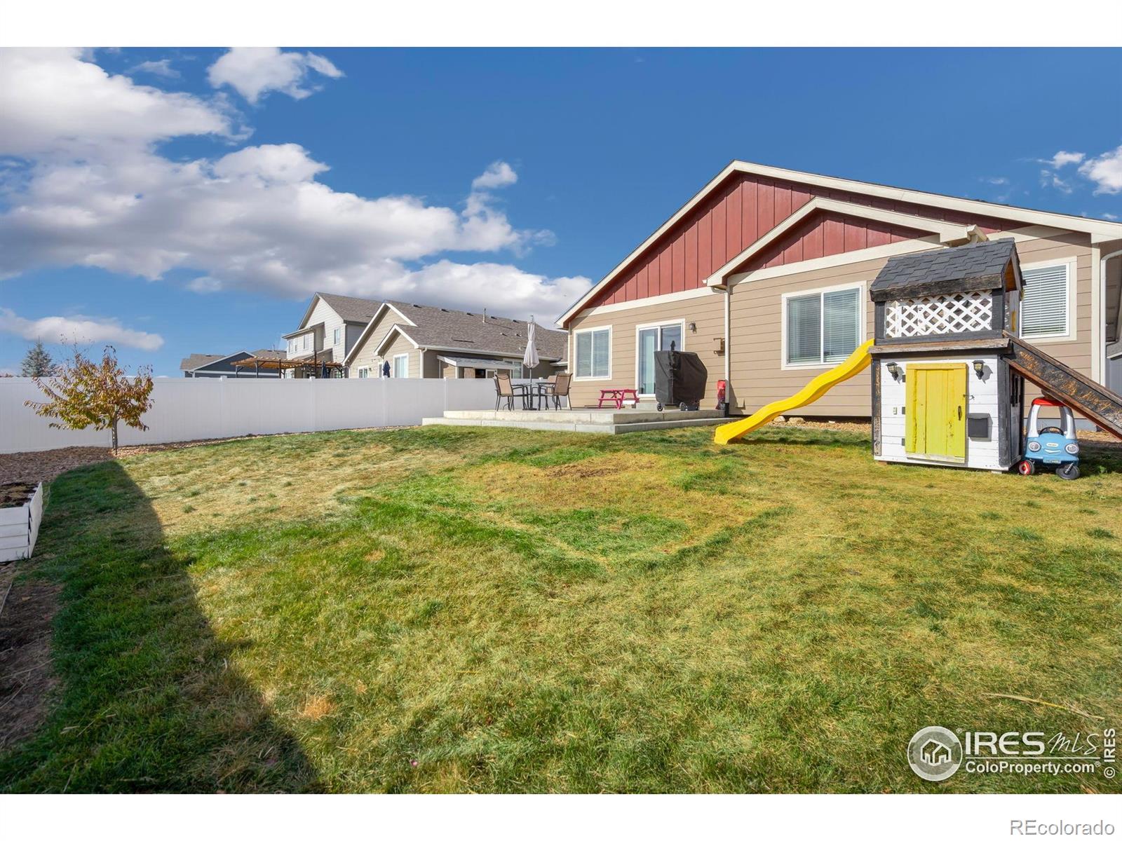 MLS Image #28 for 1881  castle hill drive,windsor, Colorado