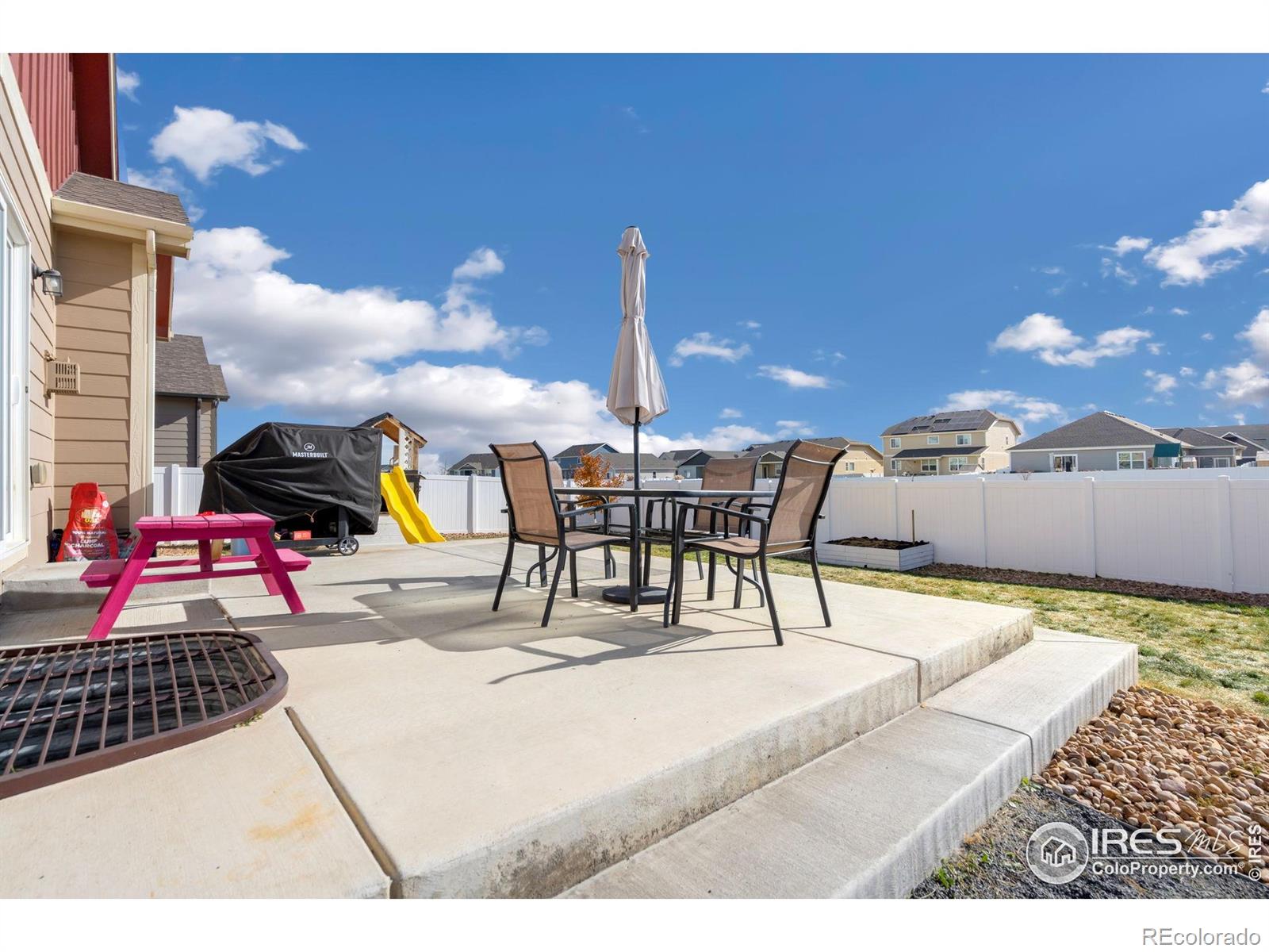 MLS Image #29 for 1881  castle hill drive,windsor, Colorado