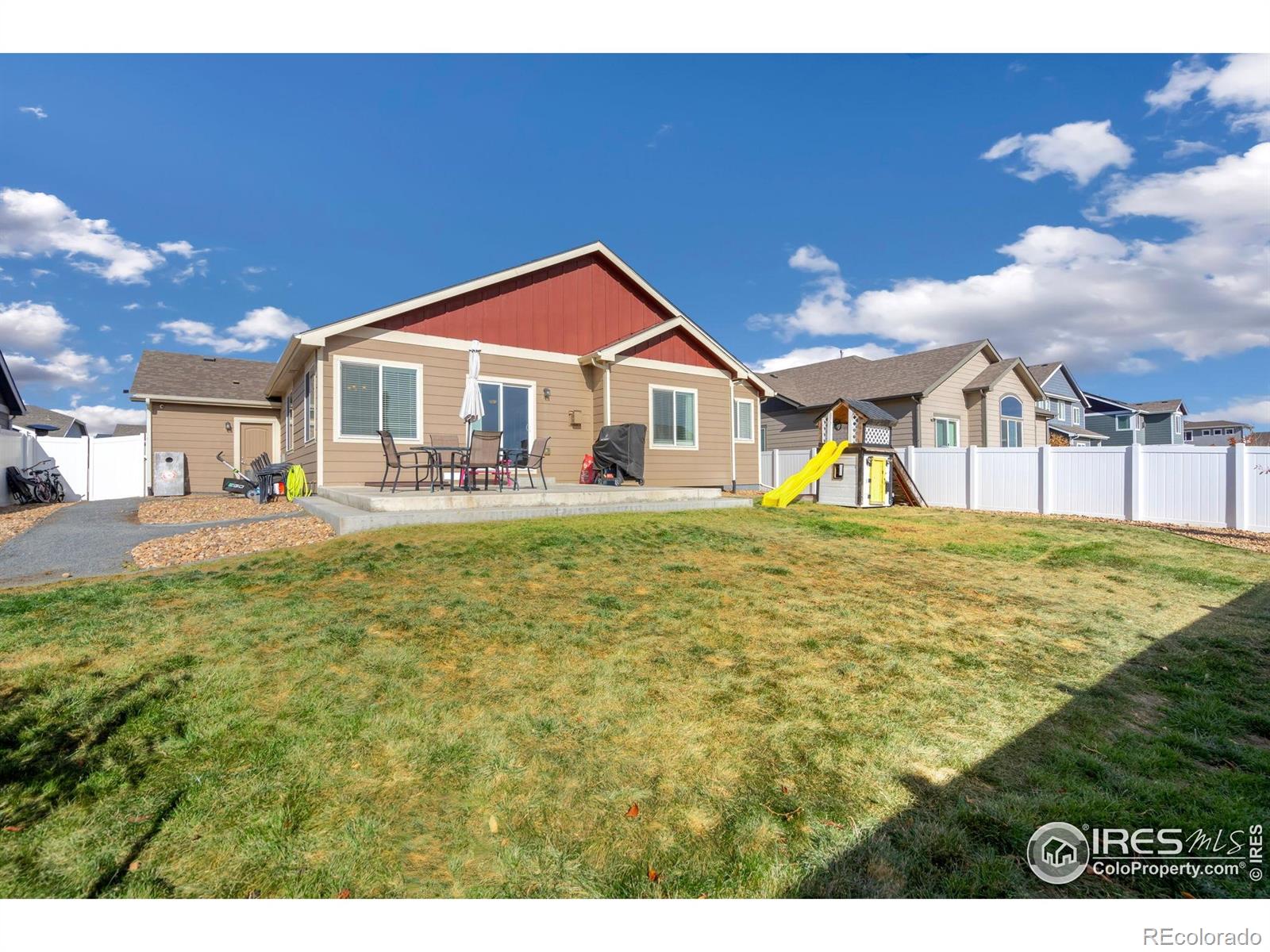 MLS Image #30 for 1881  castle hill drive,windsor, Colorado