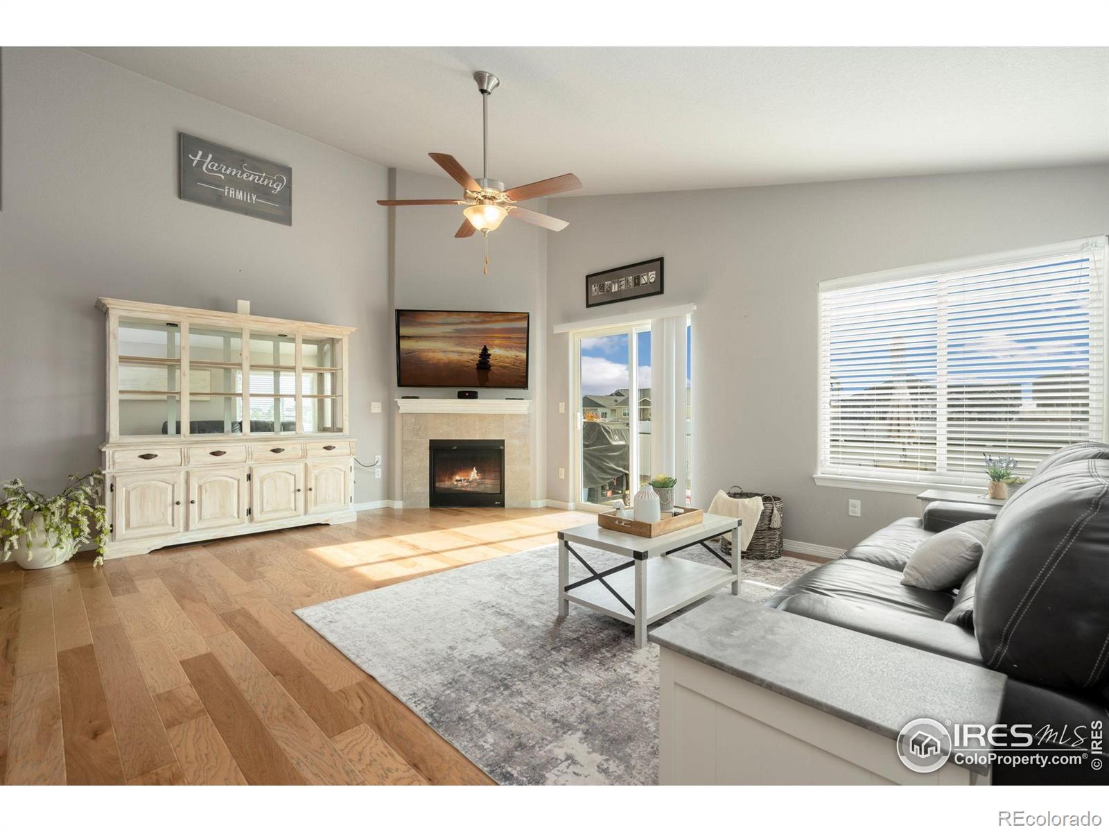 MLS Image #4 for 1881  castle hill drive,windsor, Colorado