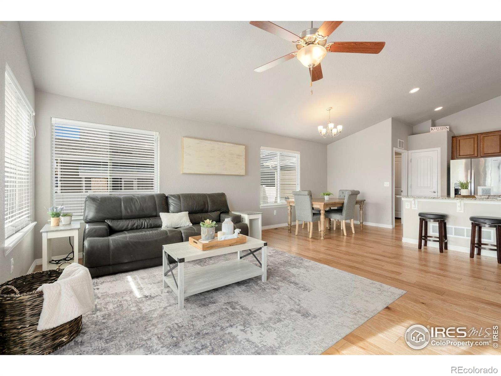 MLS Image #5 for 1881  castle hill drive,windsor, Colorado