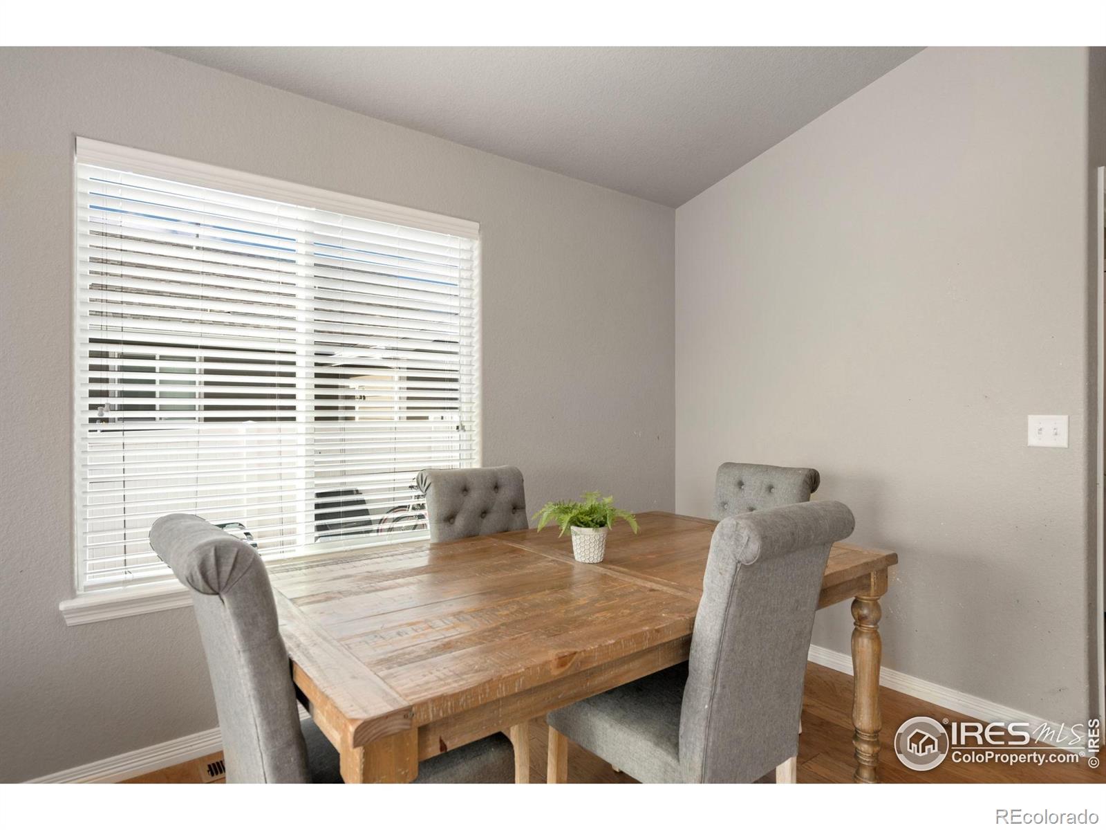 MLS Image #8 for 1881  castle hill drive,windsor, Colorado