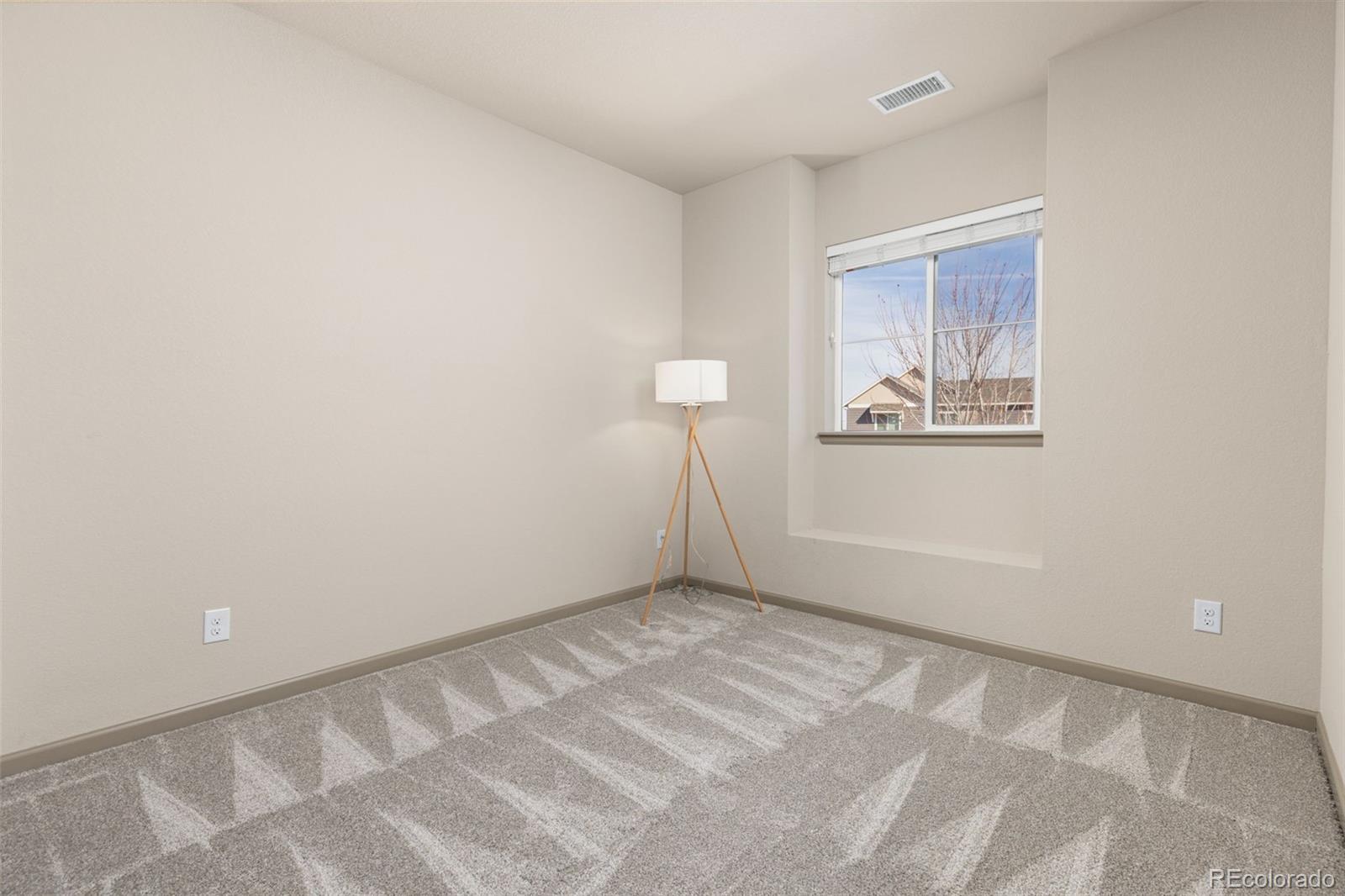 MLS Image #25 for 1788  ghost dance circle,castle rock, Colorado
