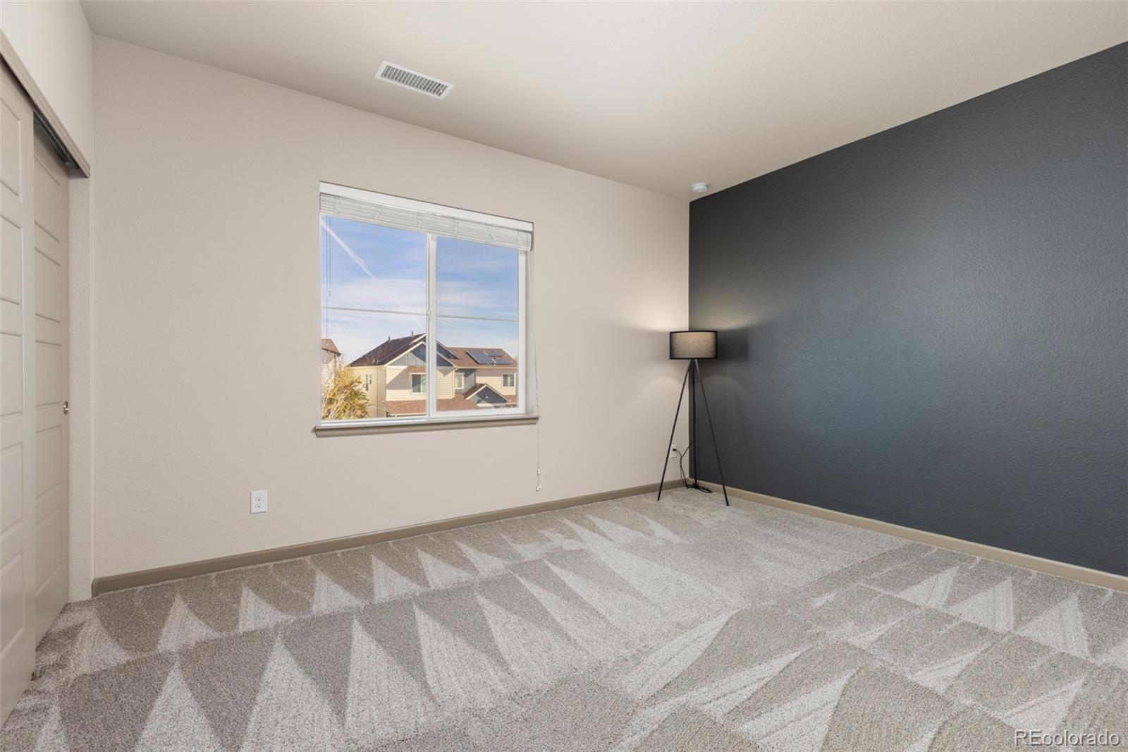 MLS Image #27 for 1788  ghost dance circle,castle rock, Colorado