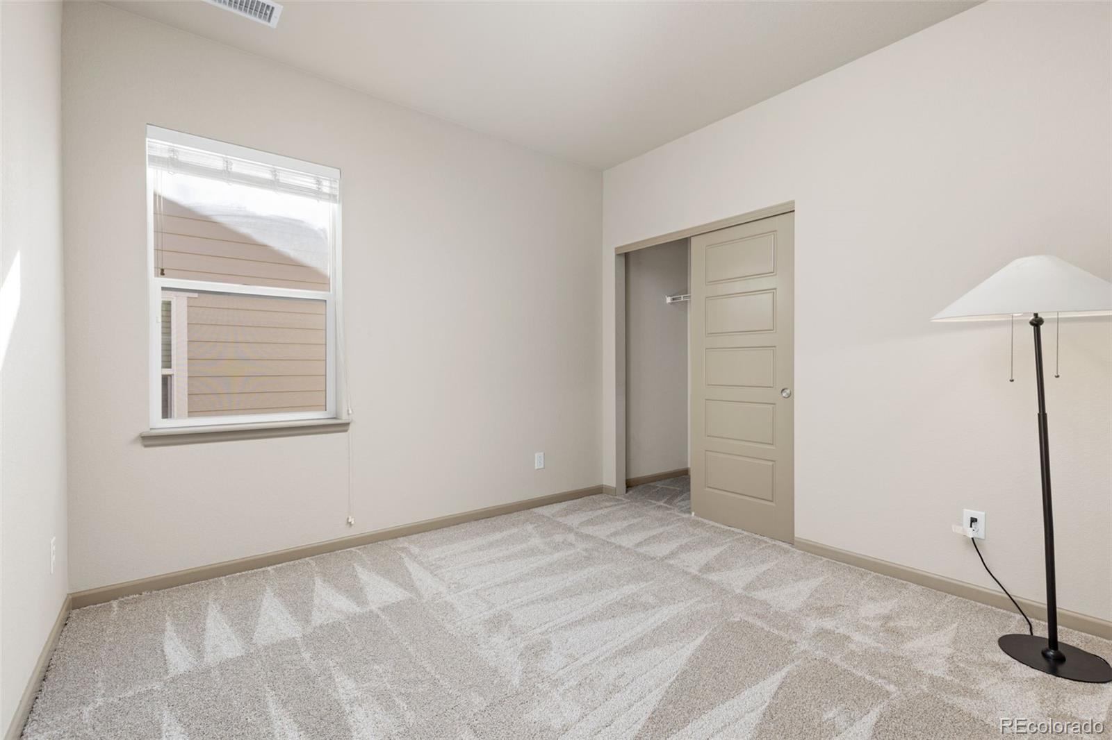 MLS Image #28 for 1788  ghost dance circle,castle rock, Colorado