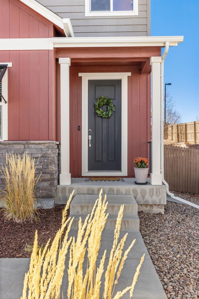 MLS Image #4 for 1788  ghost dance circle,castle rock, Colorado