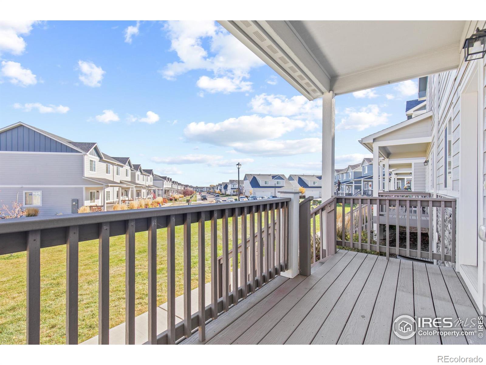 MLS Image #1 for 4355  24 st rd,greeley, Colorado