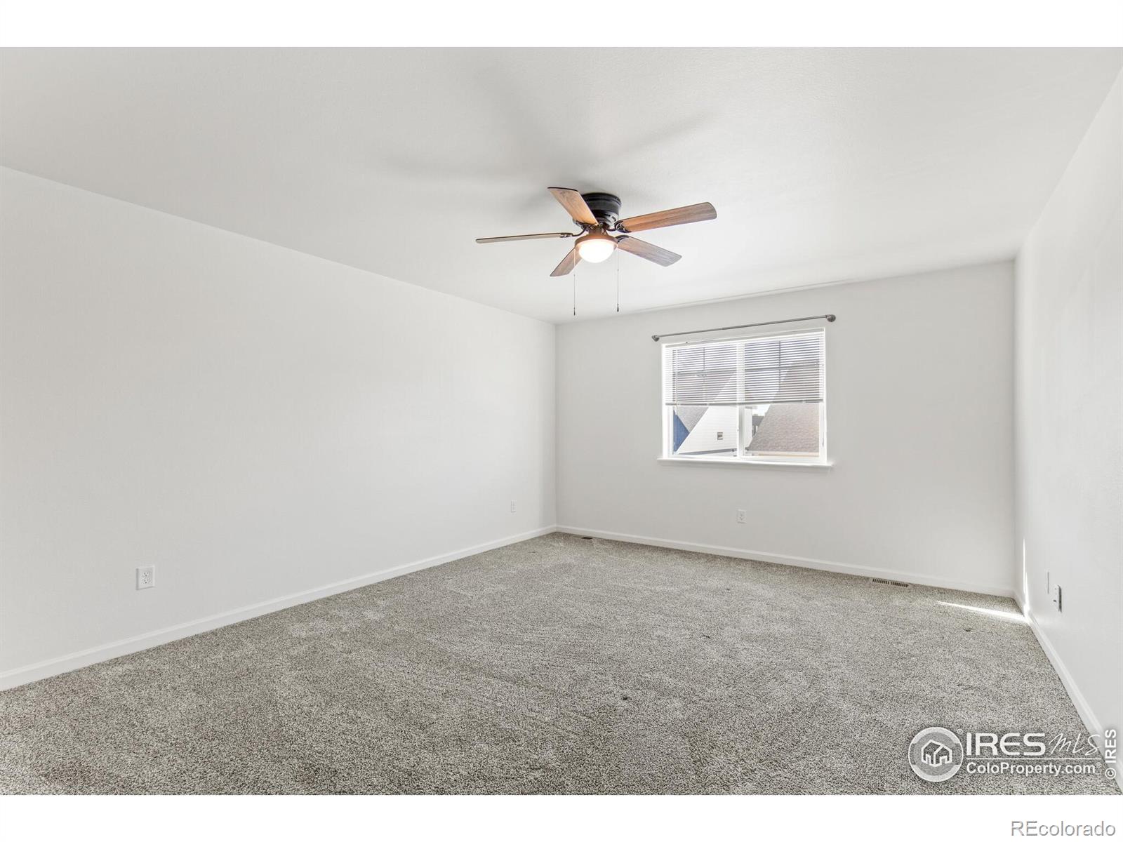 MLS Image #10 for 4355  24 st rd,greeley, Colorado