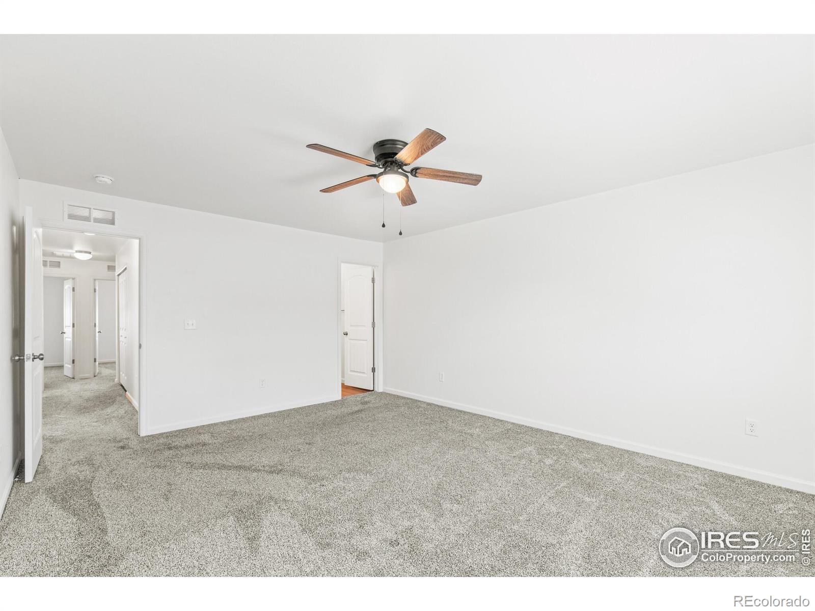 MLS Image #11 for 4355  24 st rd,greeley, Colorado
