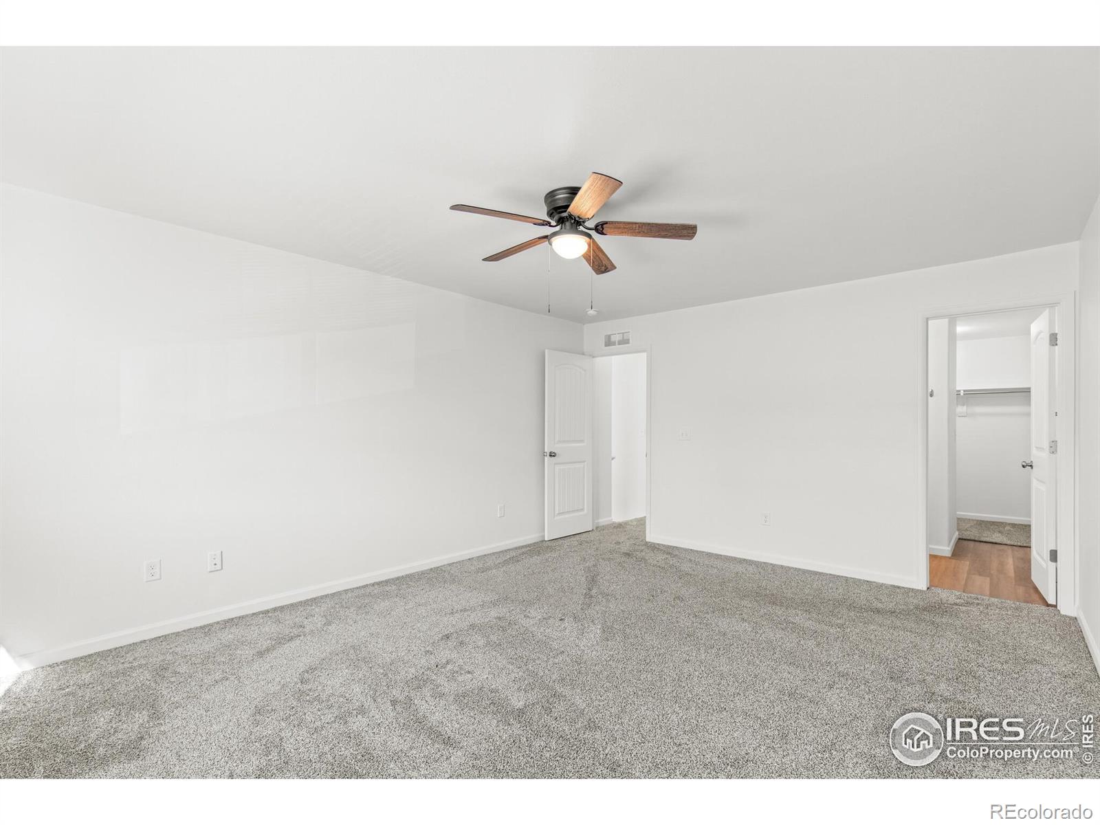 MLS Image #12 for 4355  24 st rd,greeley, Colorado